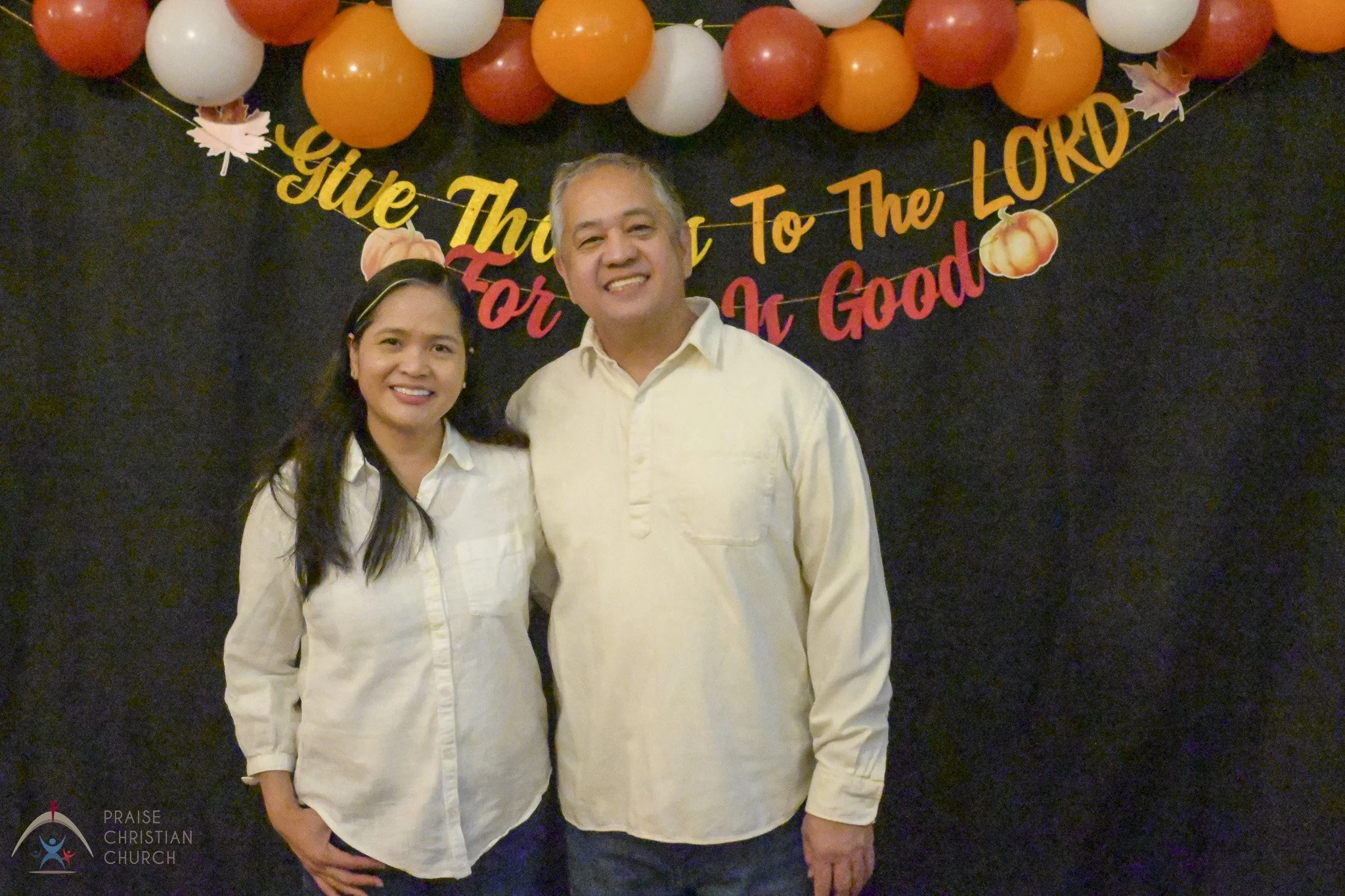 2025-PCC-Thanksgiving-039.jpg