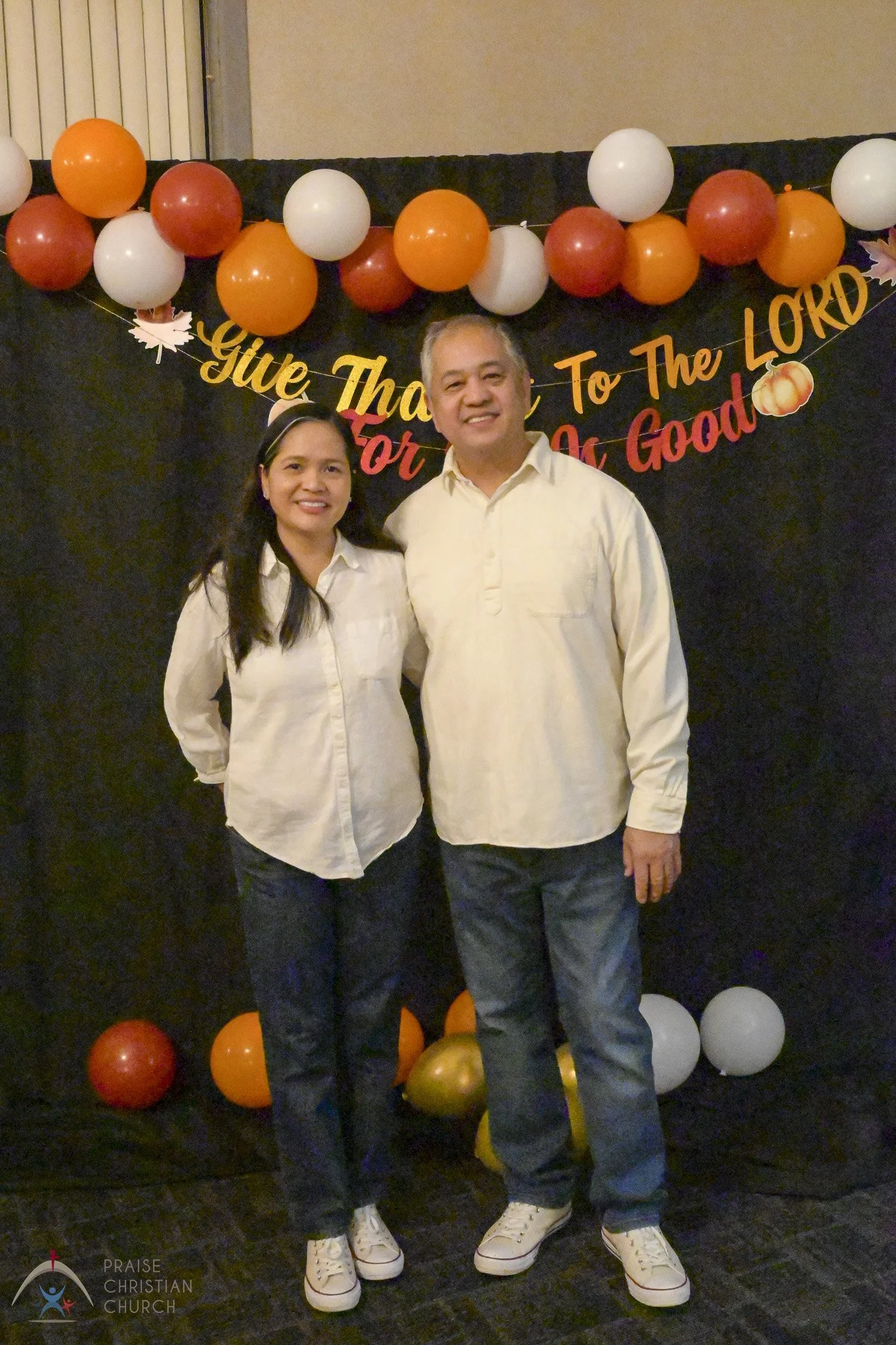 2025-PCC-Thanksgiving-040.jpg