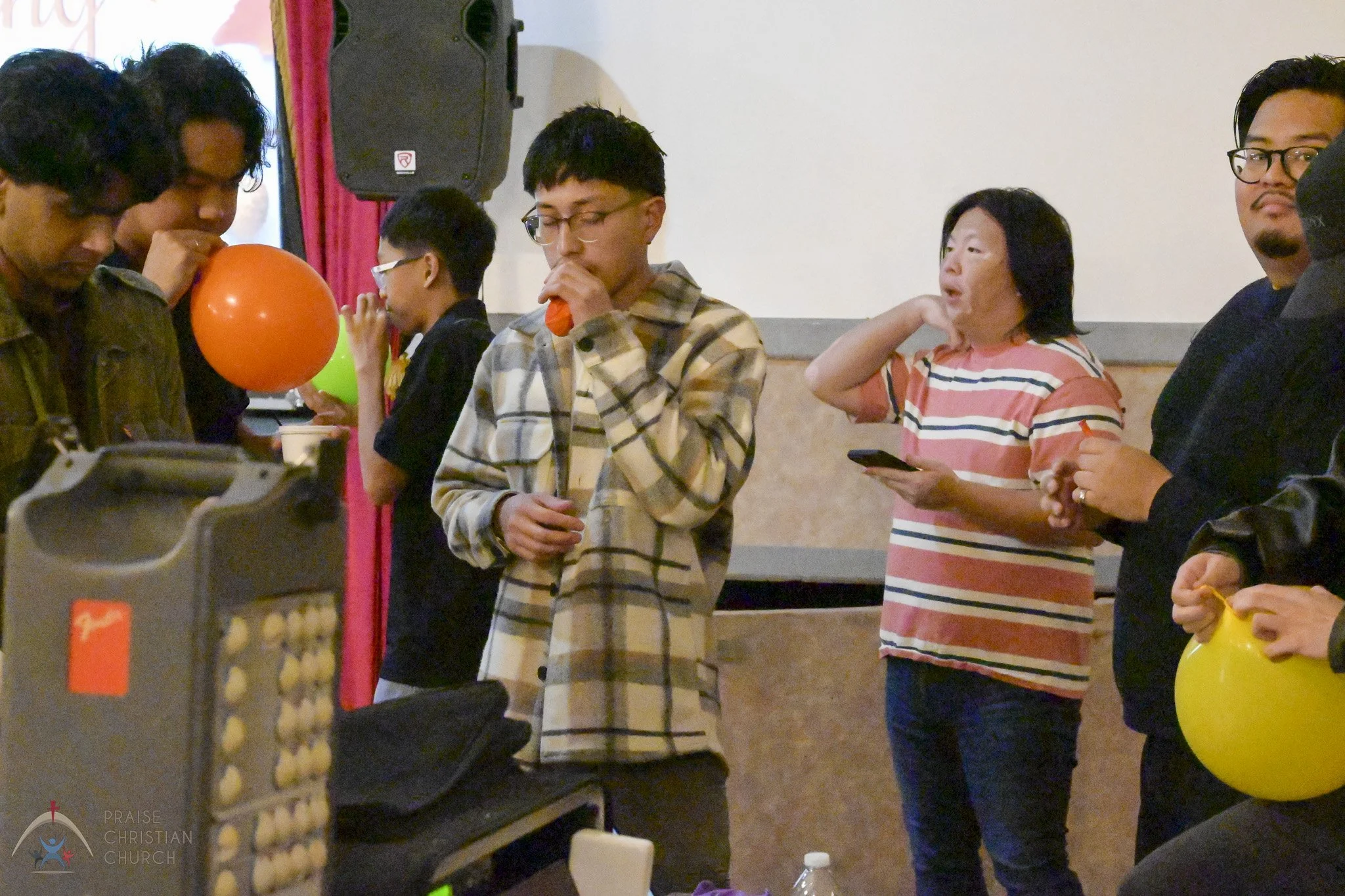 2025-PCC-Thanksgiving-041.jpg