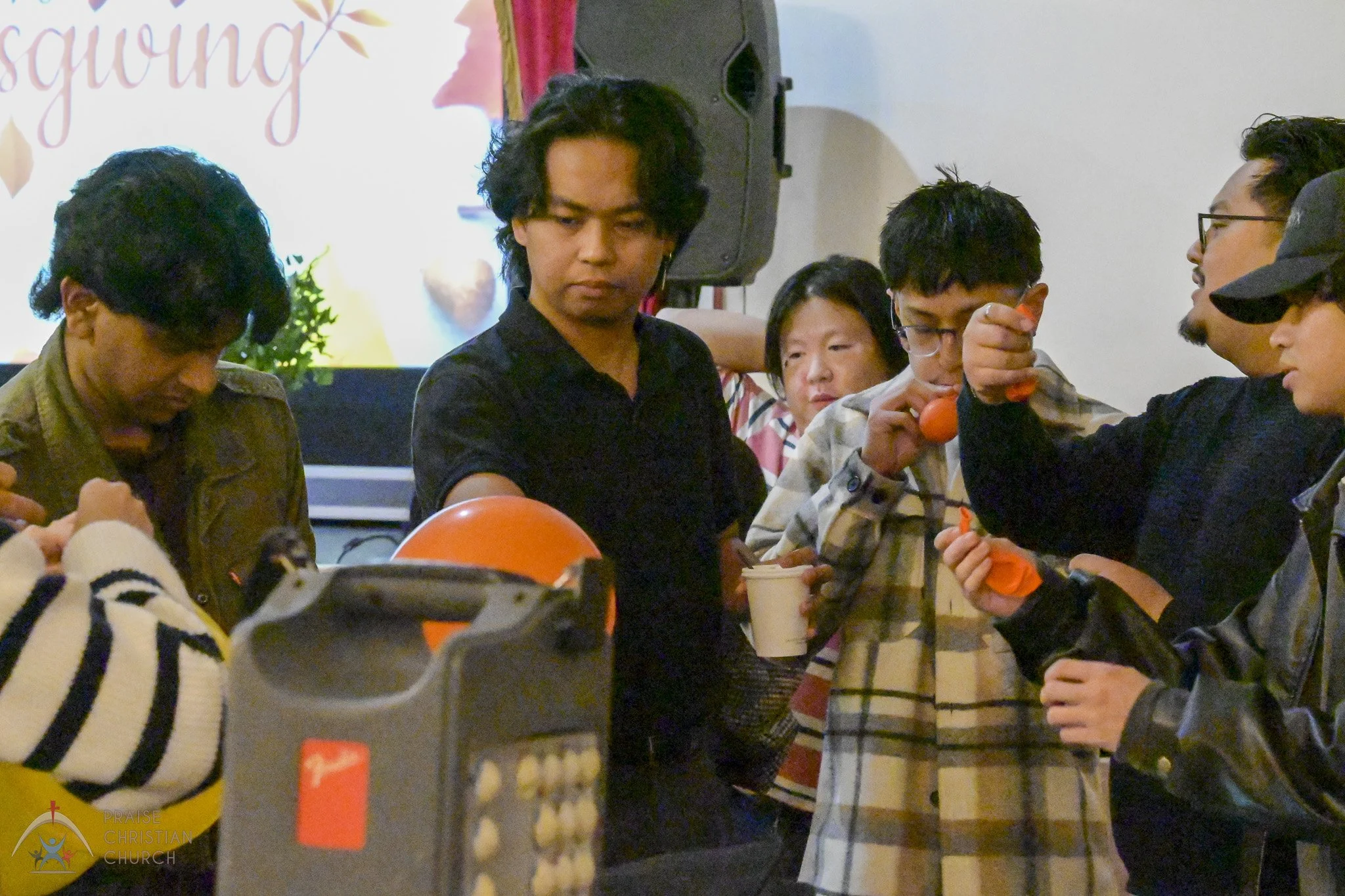 2025-PCC-Thanksgiving-042.jpg