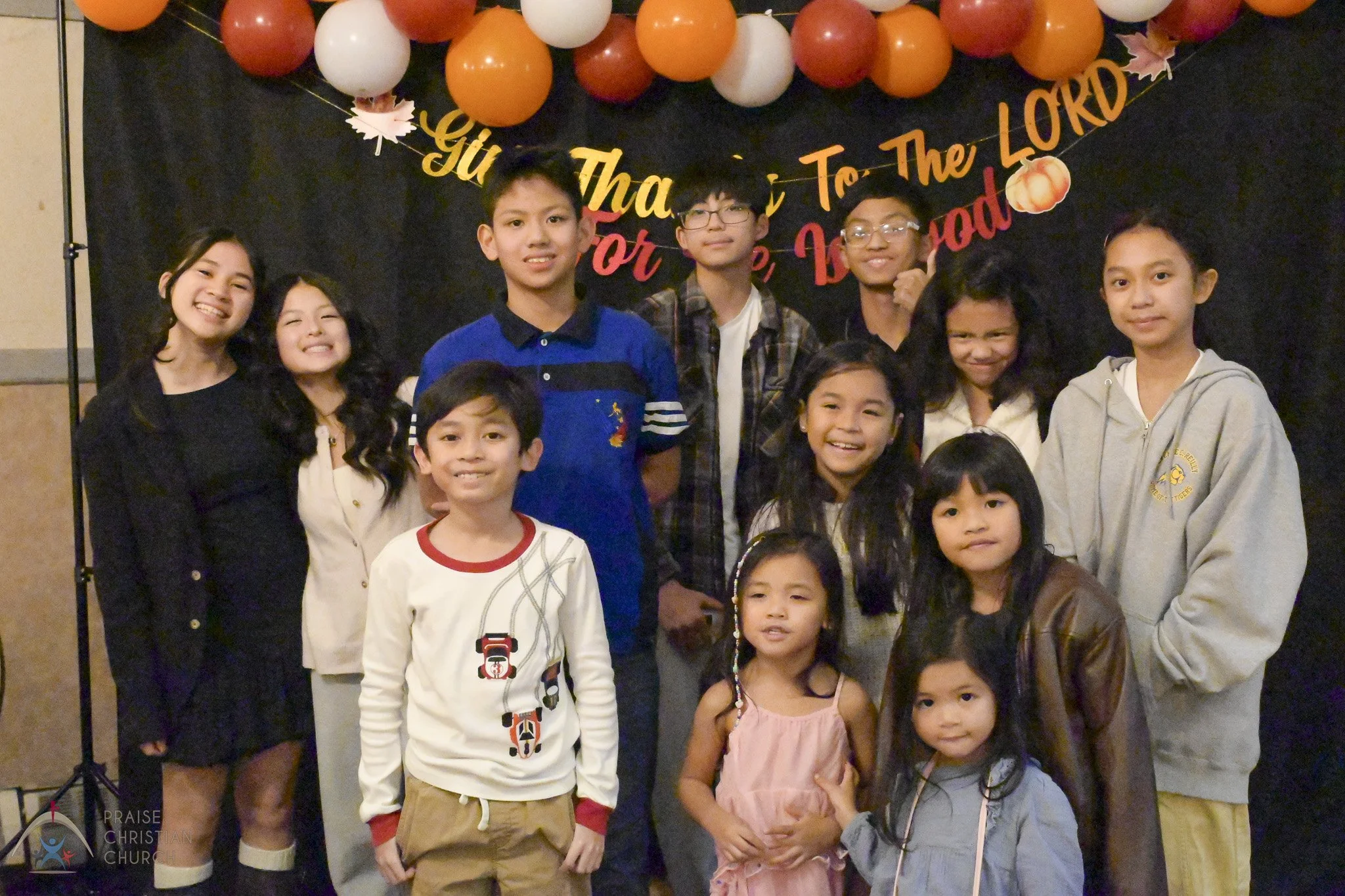 2025-PCC-Thanksgiving-043.jpg