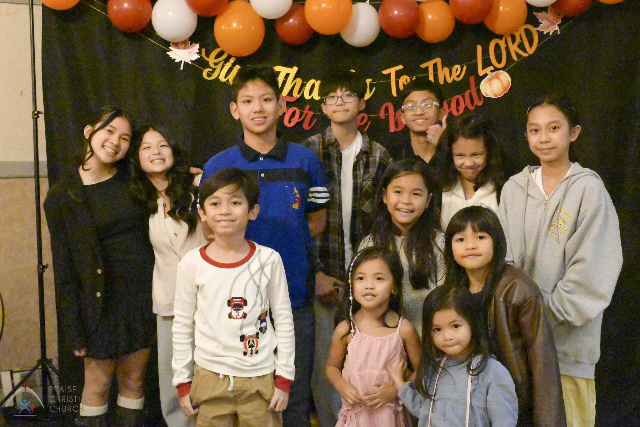 2025-PCC-Thanksgiving-044.jpg