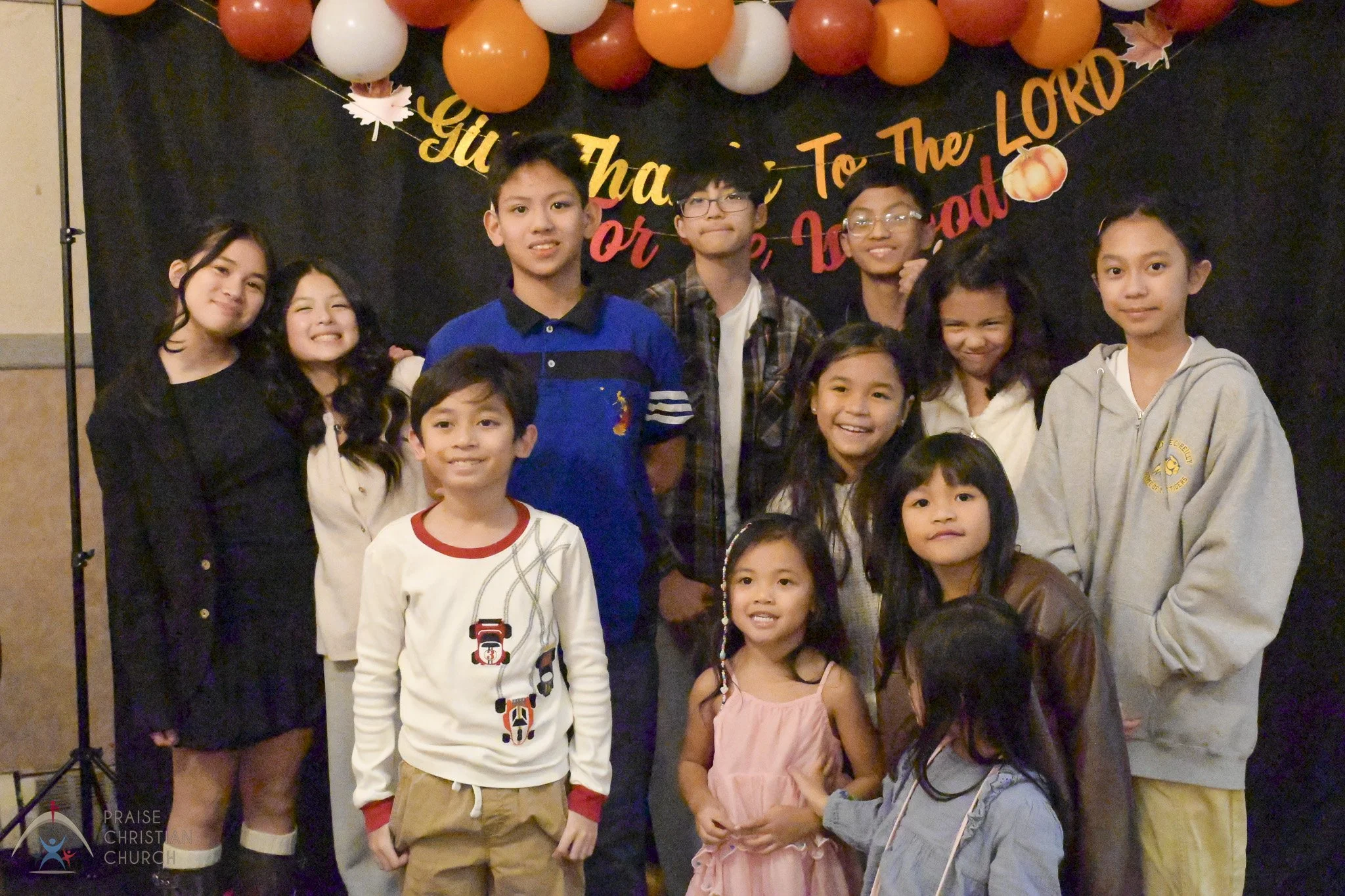 2025-PCC-Thanksgiving-045.jpg