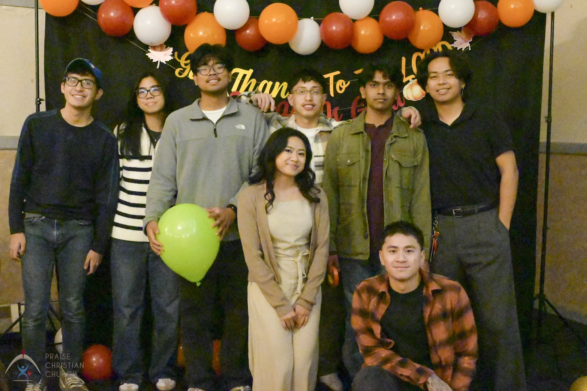 2025-PCC-Thanksgiving-046.jpg