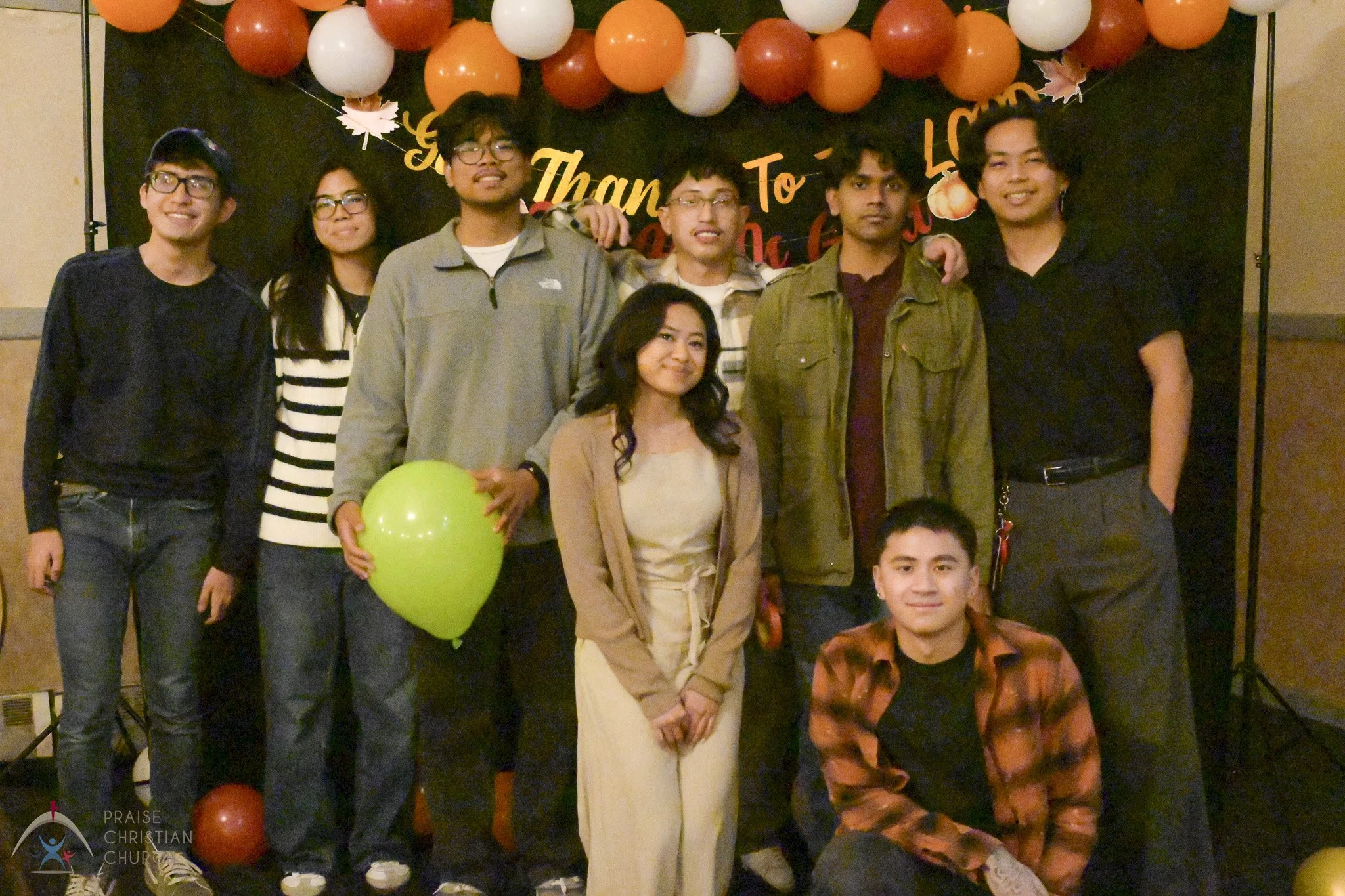 2025-PCC-Thanksgiving-047.jpg