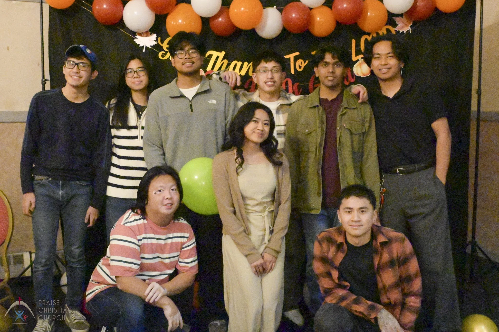 2025-PCC-Thanksgiving-048.jpg