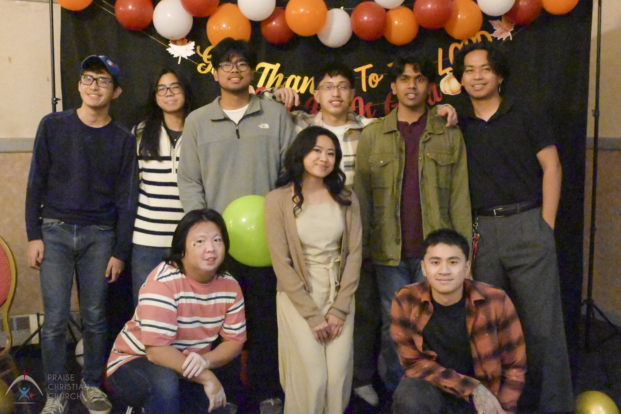 2025-PCC-Thanksgiving-049.jpg