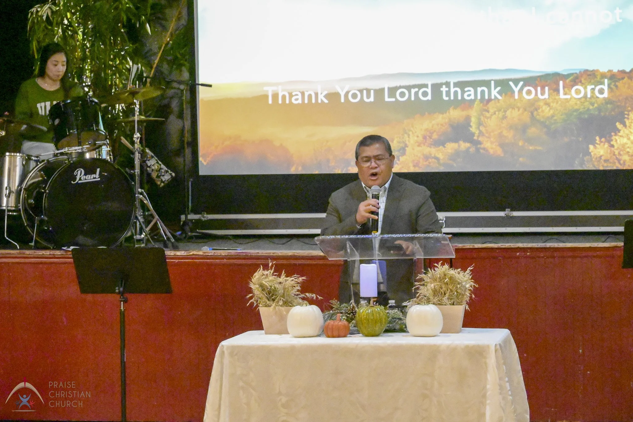 2025-PCC-Thanksgiving-050.jpg