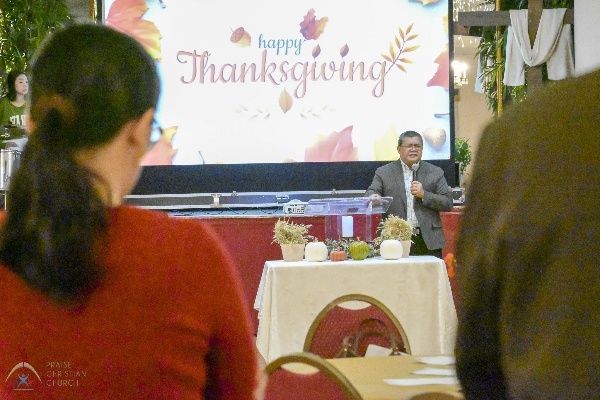 2025-PCC-Thanksgiving-054.jpg