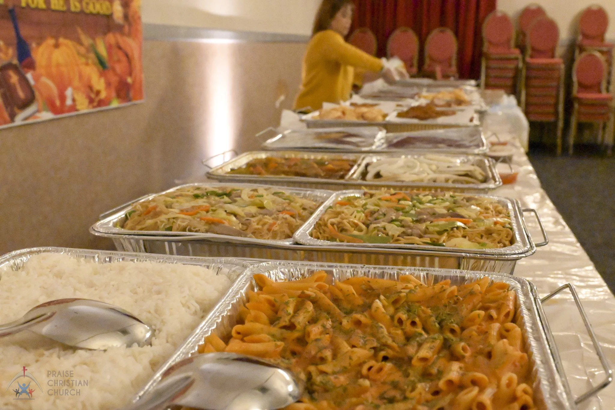 2025-PCC-Thanksgiving-055.jpg
