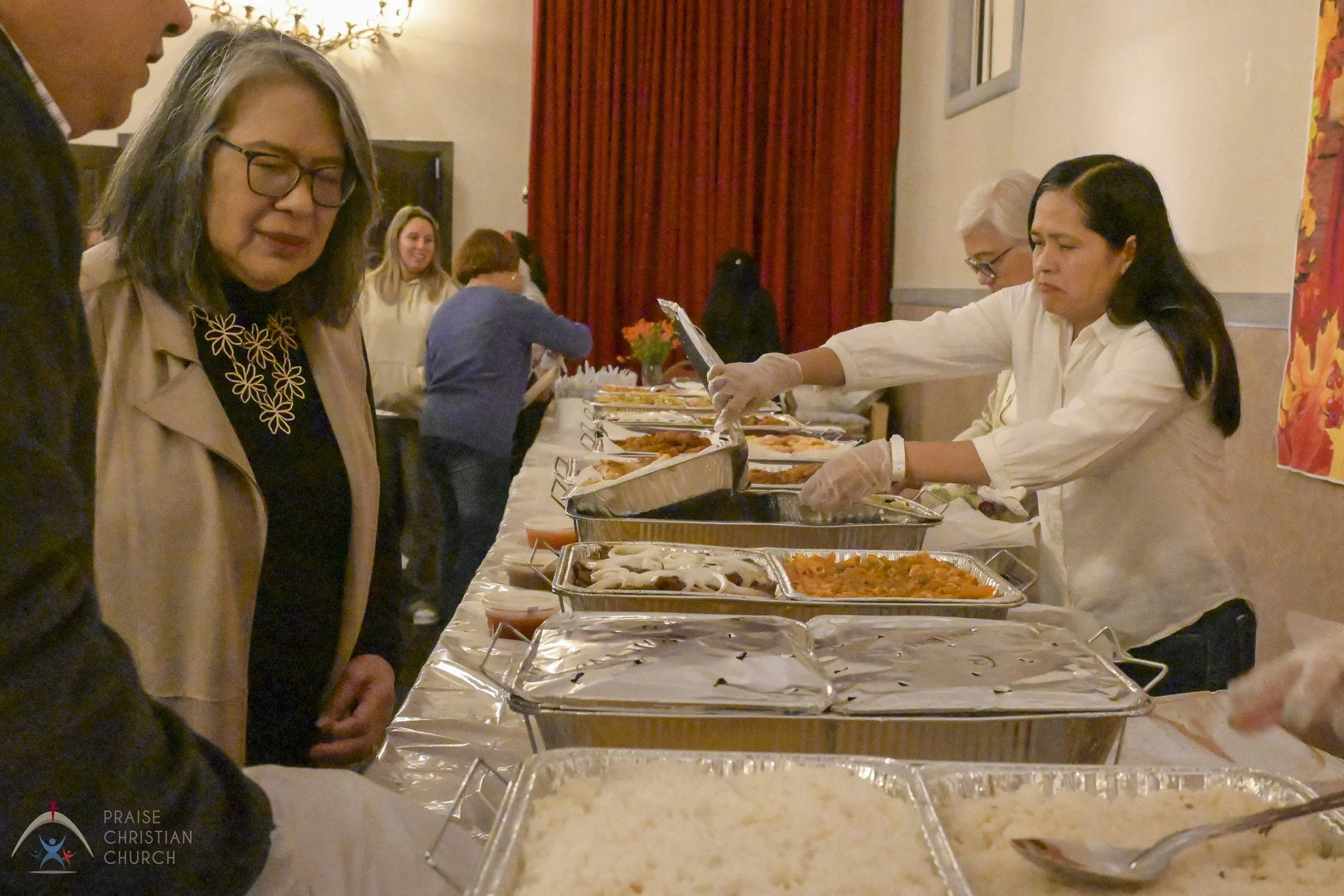 2025-PCC-Thanksgiving-056.jpg