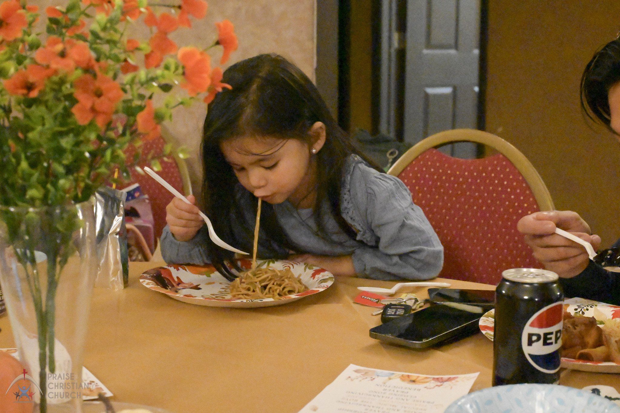 2025-PCC-Thanksgiving-057.jpg