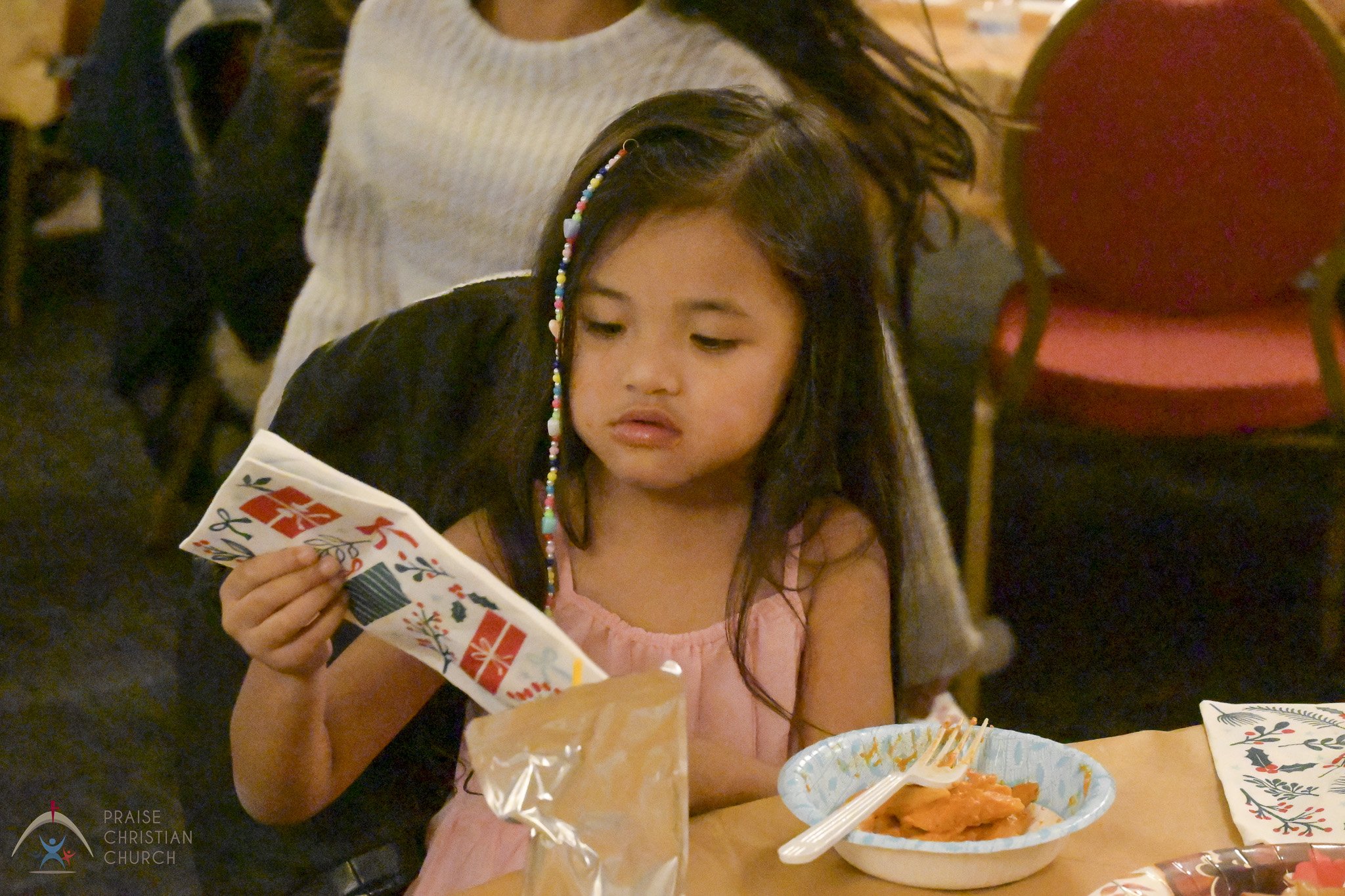 2025-PCC-Thanksgiving-058.jpg