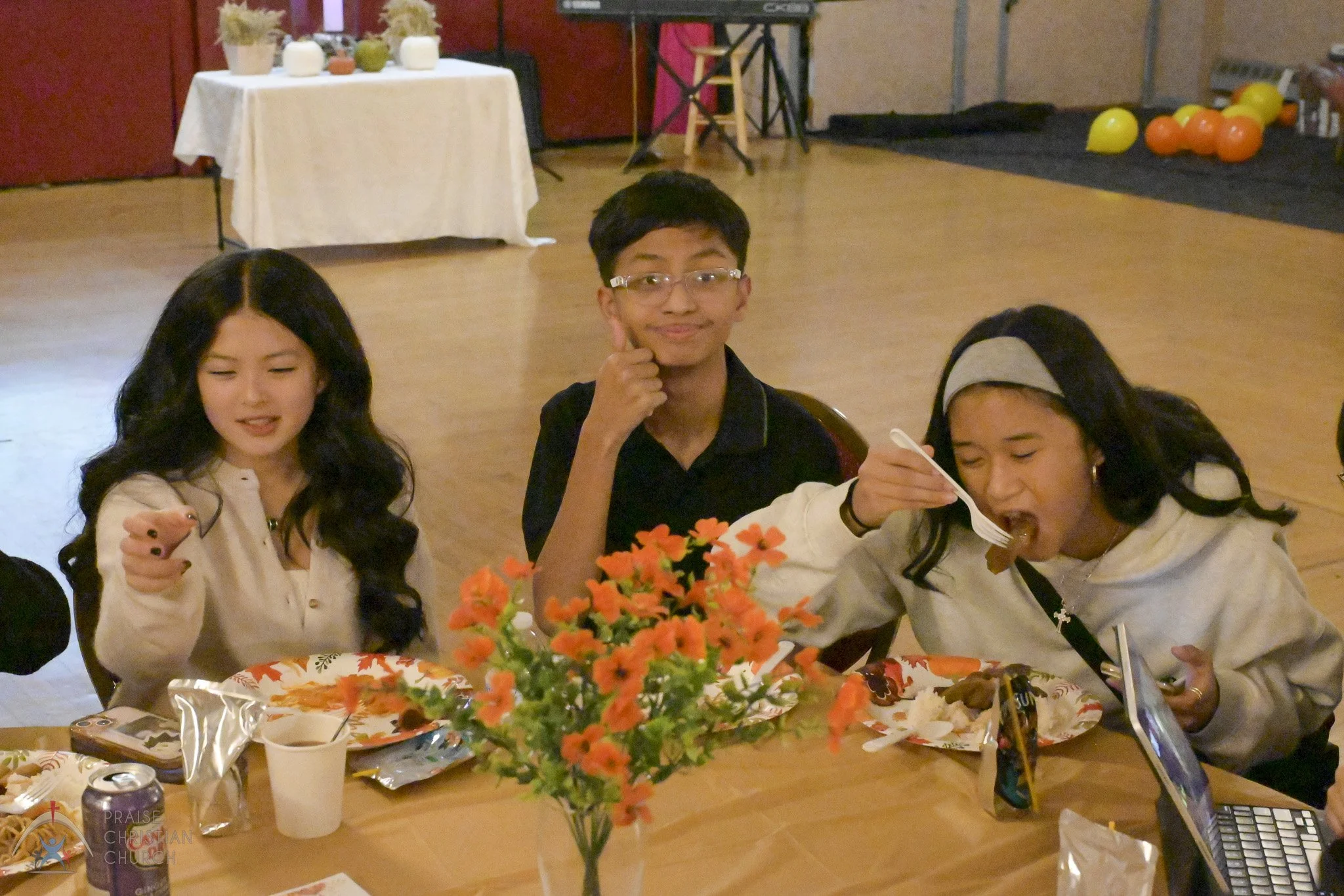 2025-PCC-Thanksgiving-060.jpg