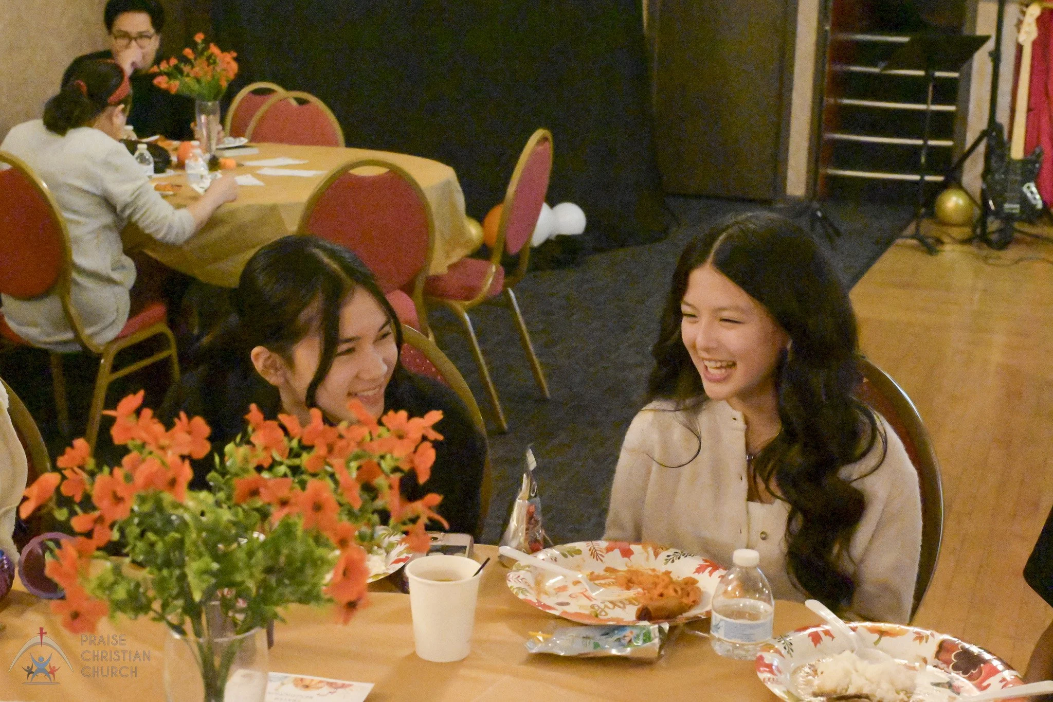 2025-PCC-Thanksgiving-061.jpg