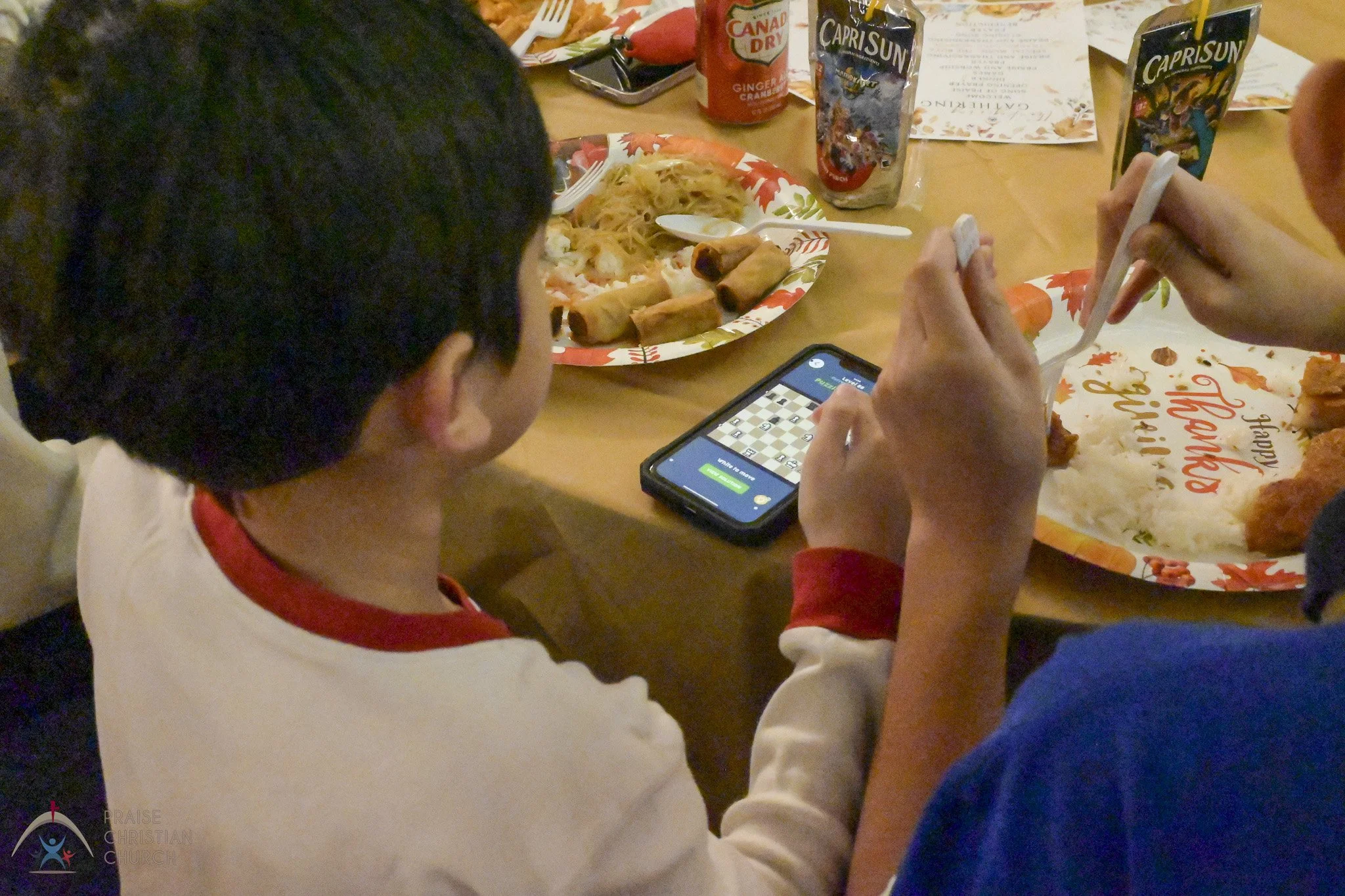 2025-PCC-Thanksgiving-062.jpg