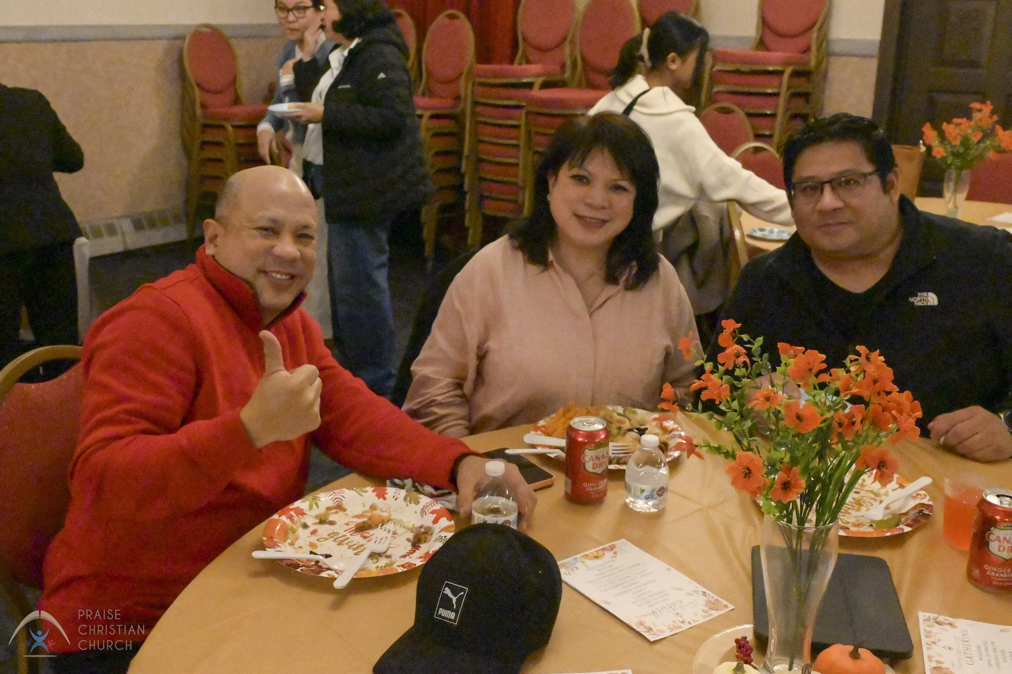 2025-PCC-Thanksgiving-063.jpg