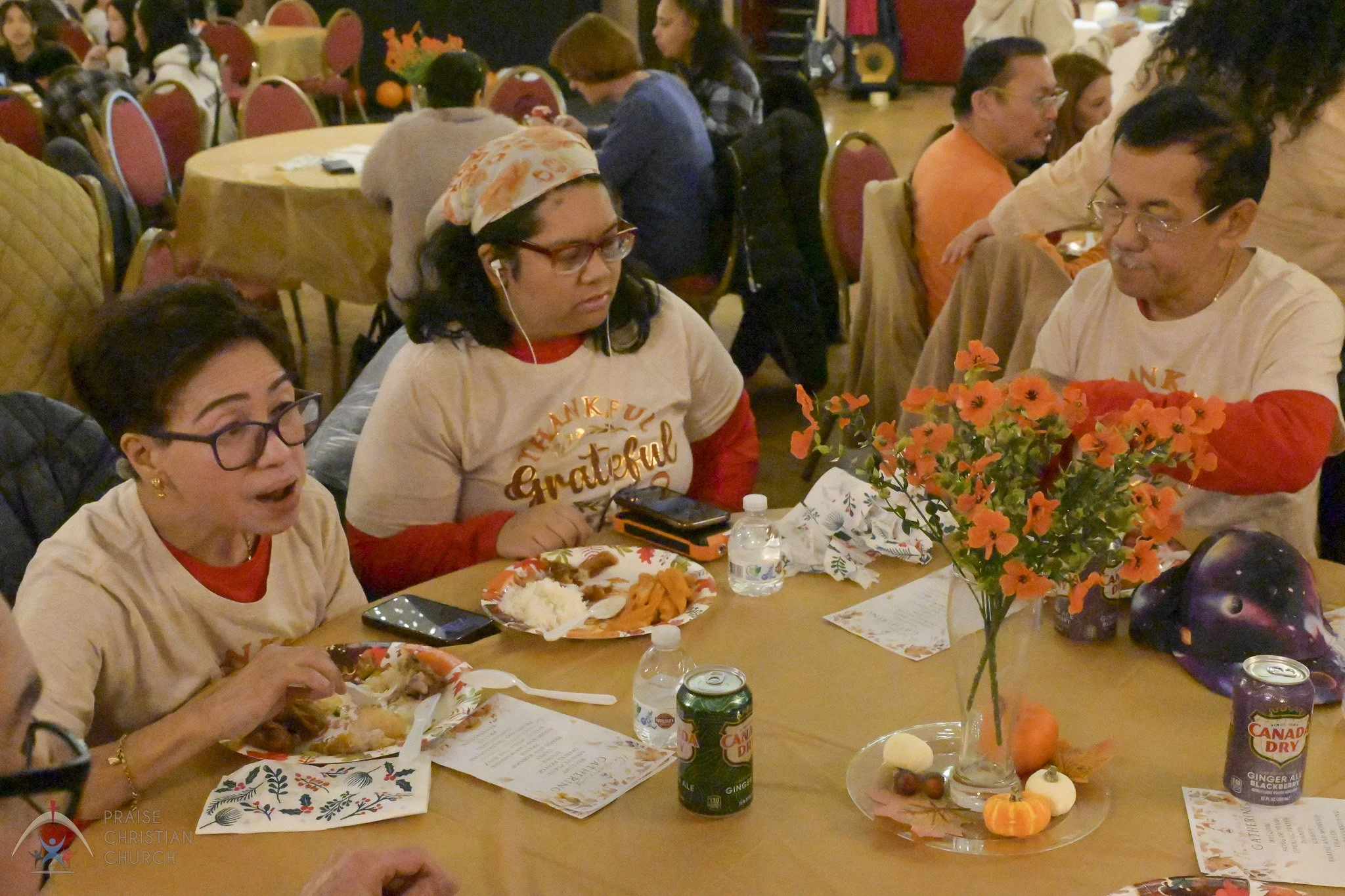2025-PCC-Thanksgiving-064.jpg
