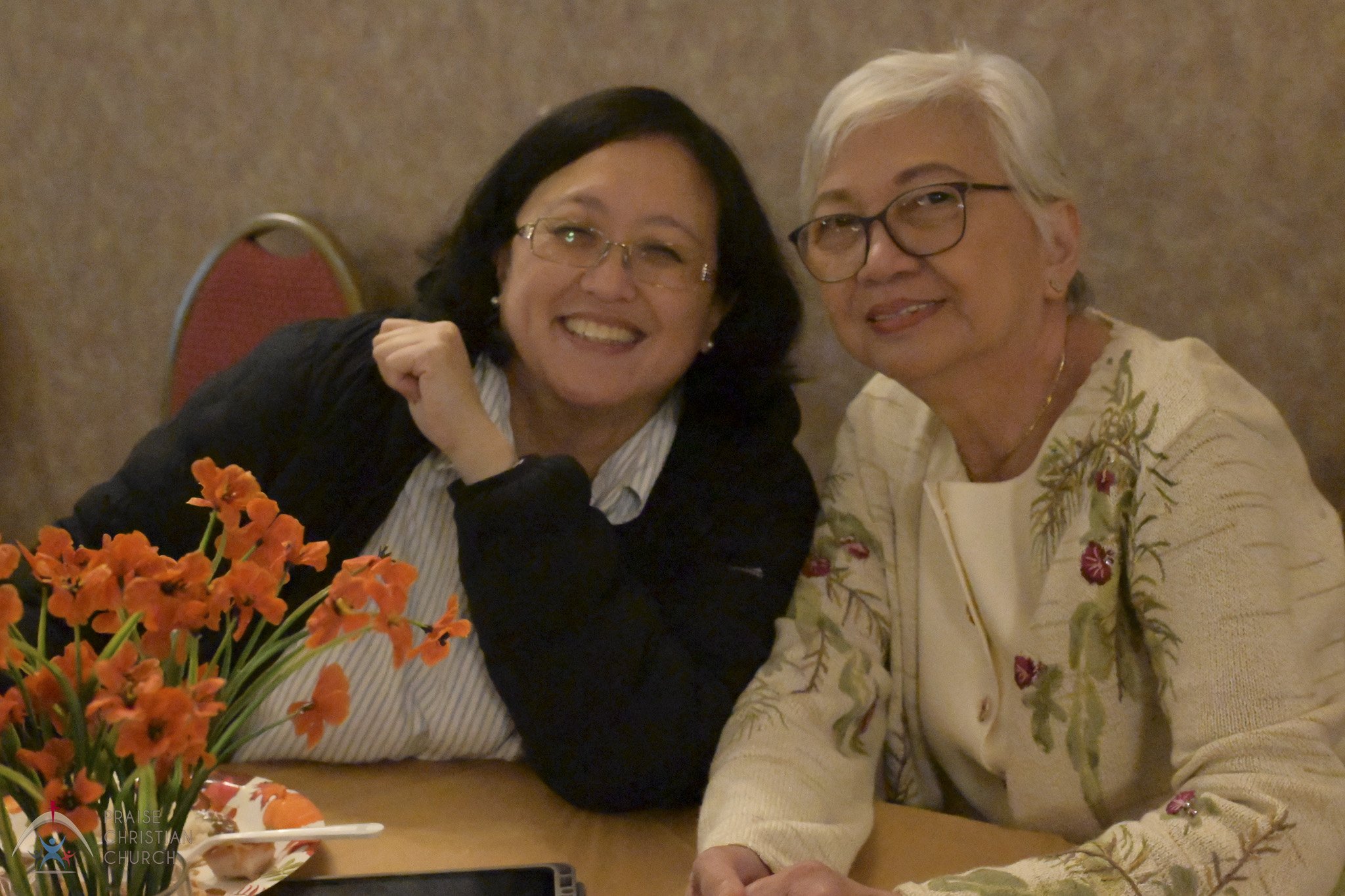 2025-PCC-Thanksgiving-065.jpg