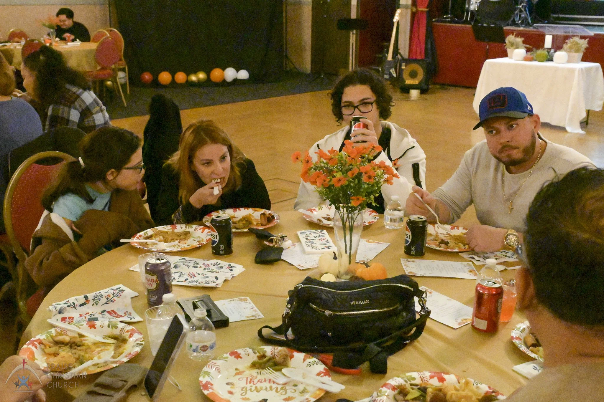 2025-PCC-Thanksgiving-066.jpg