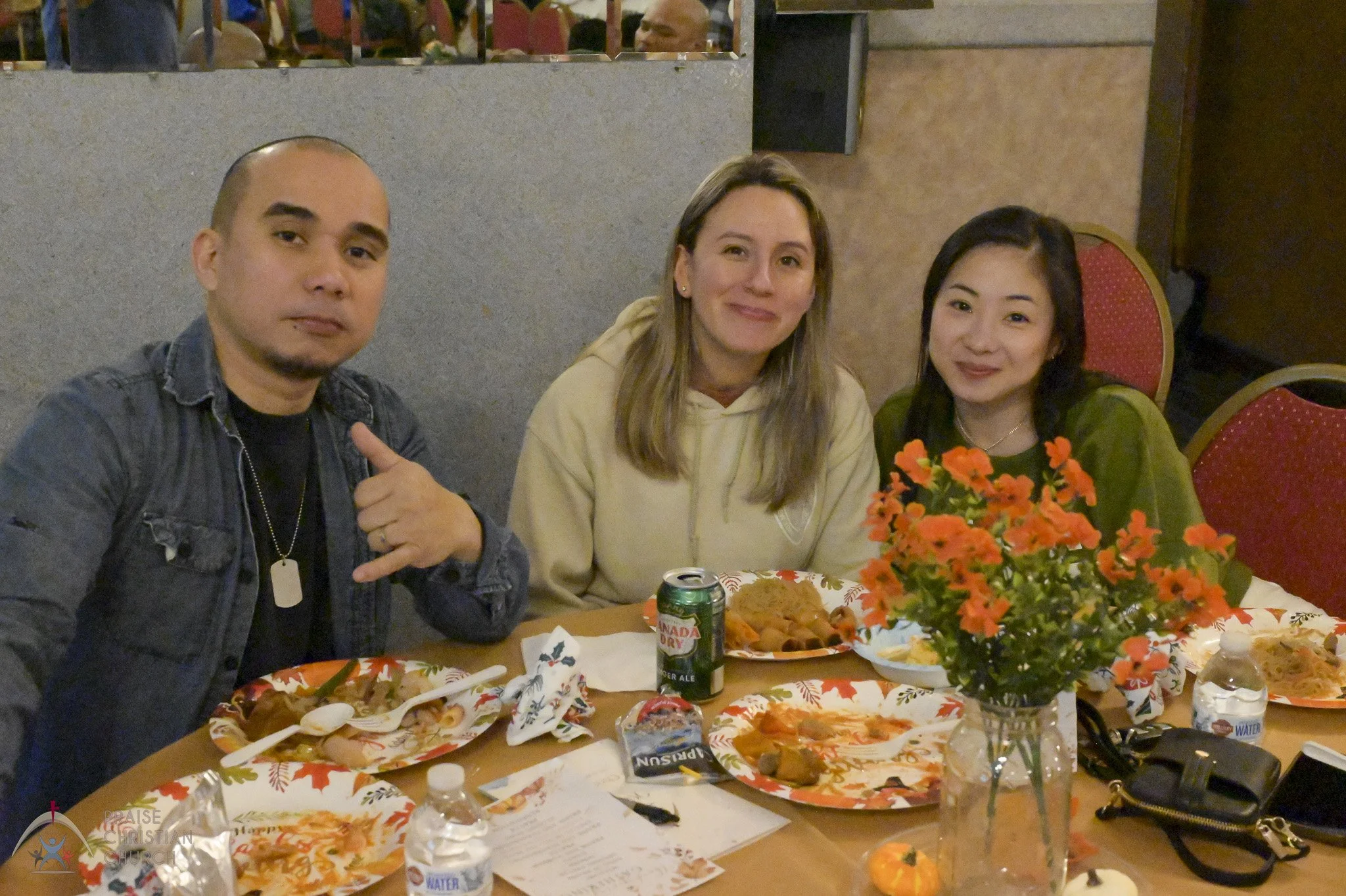 2025-PCC-Thanksgiving-067.jpg