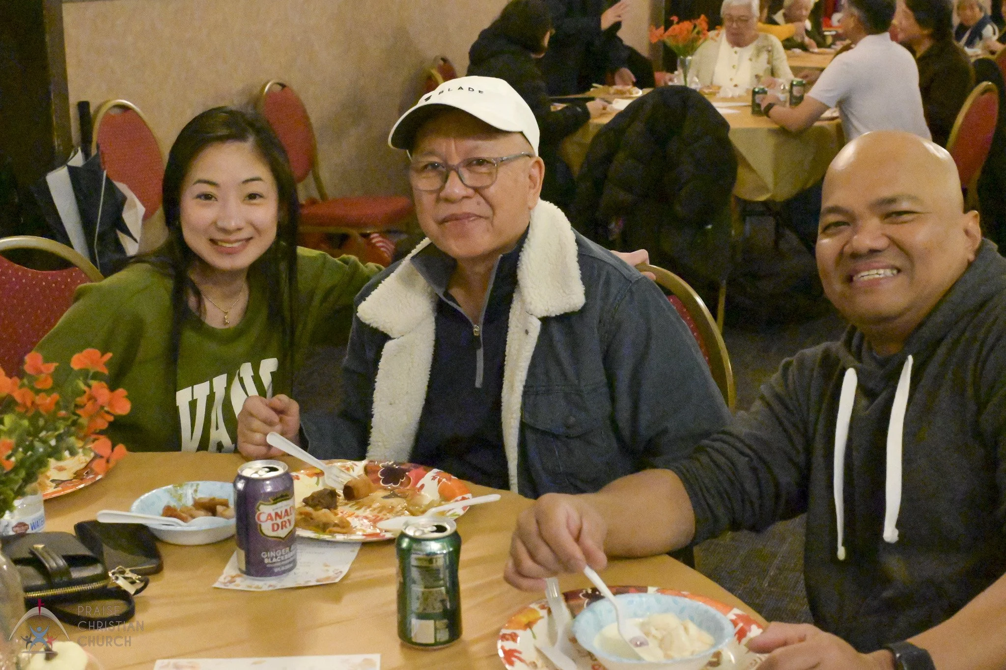 2025-PCC-Thanksgiving-068.jpg