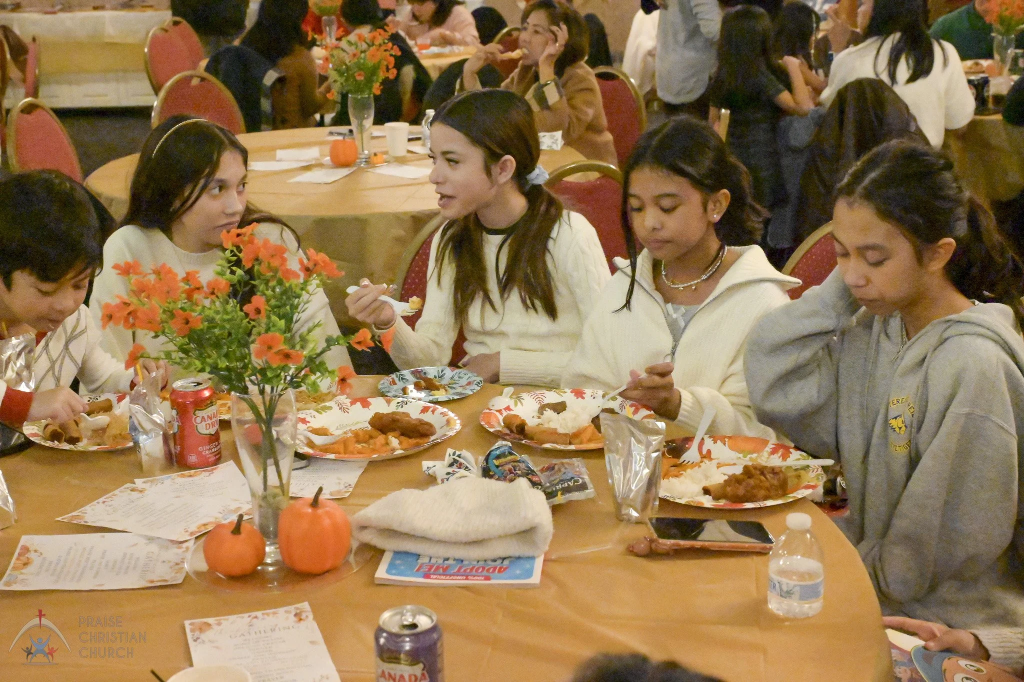 2025-PCC-Thanksgiving-069.jpg