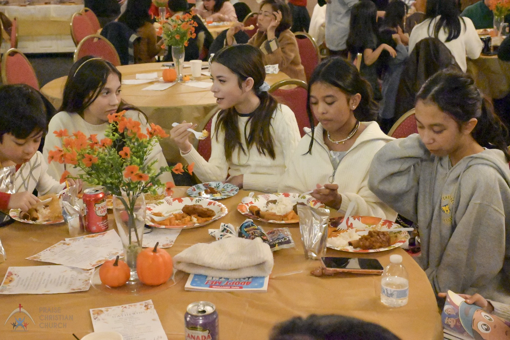 2025-PCC-Thanksgiving-070.jpg