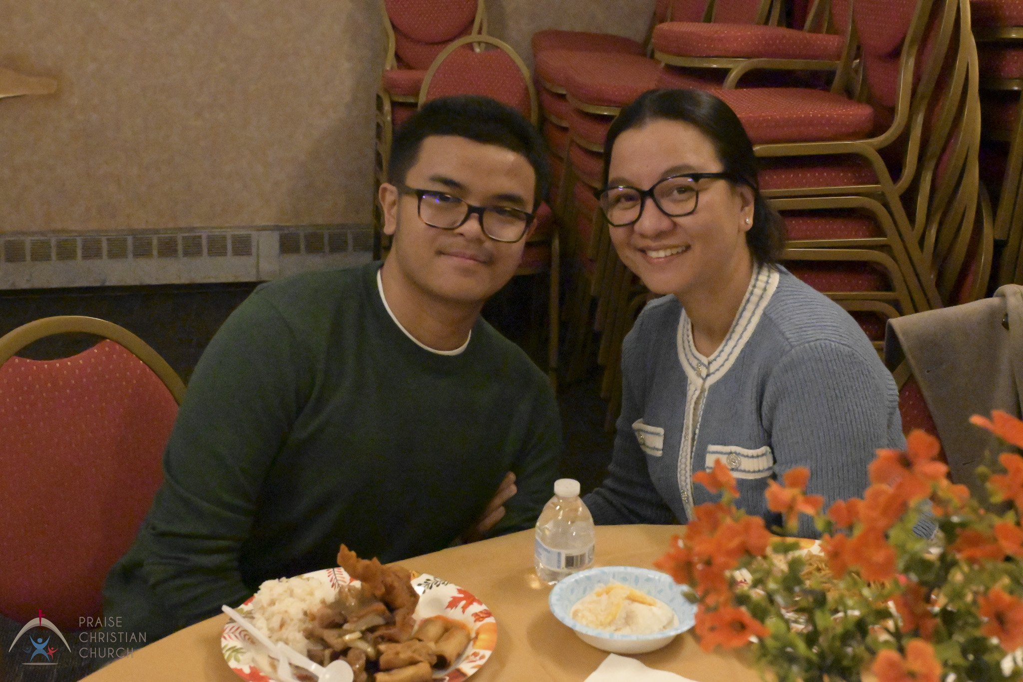 2025-PCC-Thanksgiving-071.jpg
