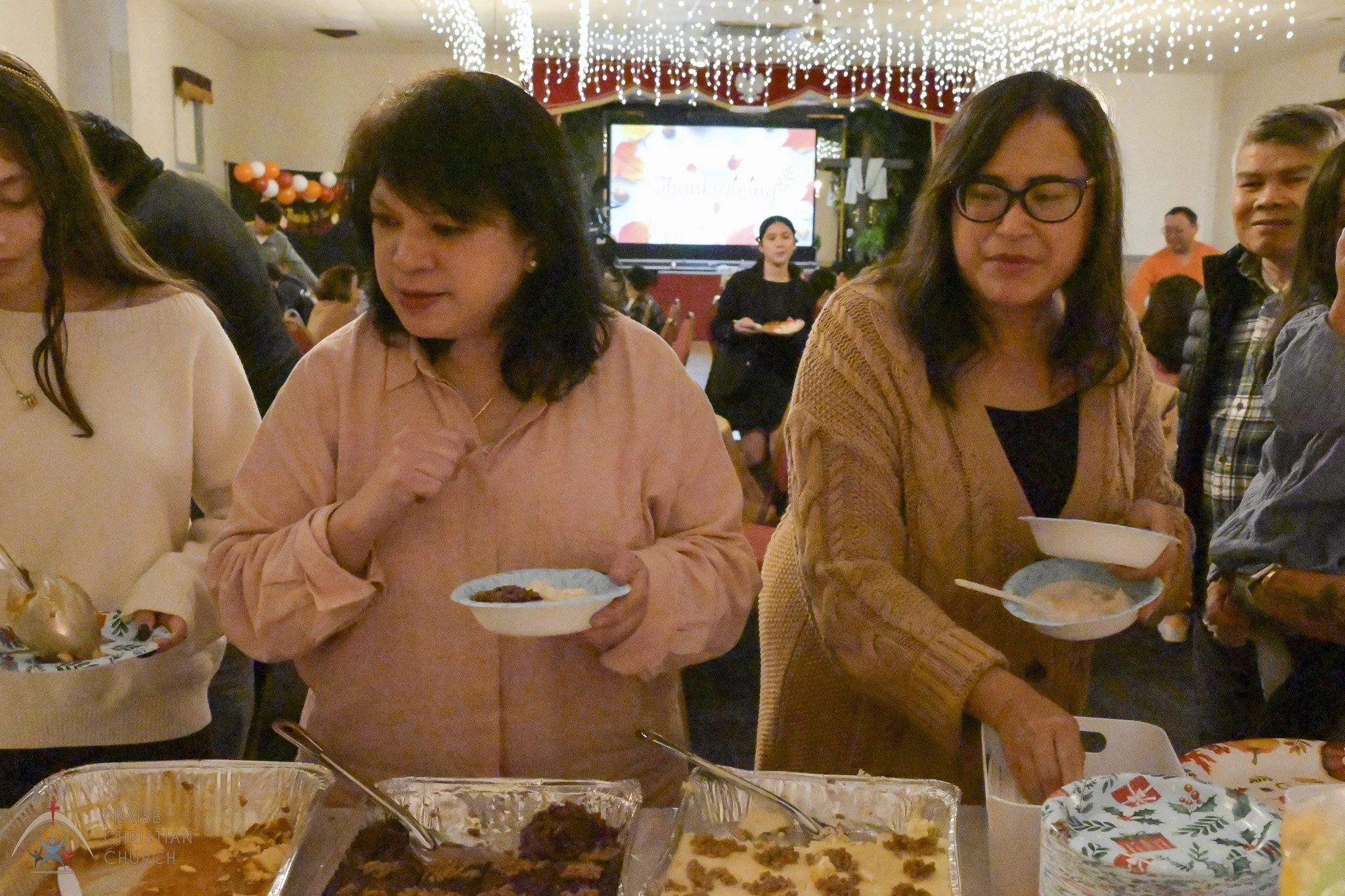 2025-PCC-Thanksgiving-072.jpg