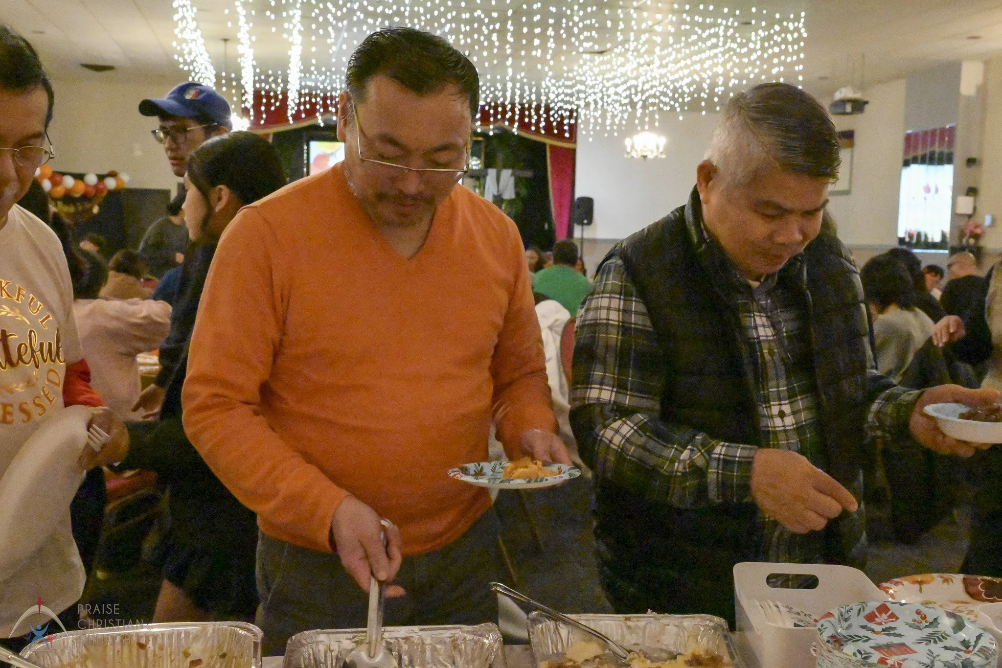 2025-PCC-Thanksgiving-073.jpg