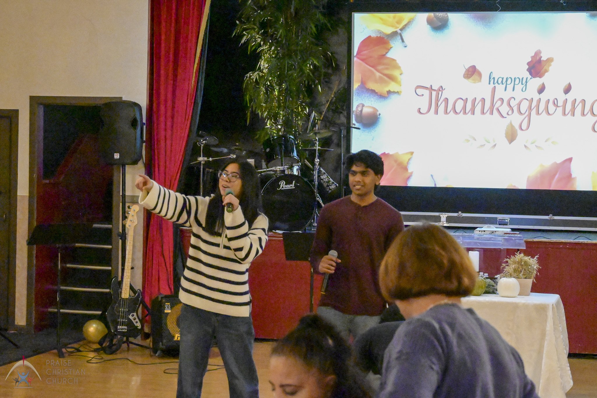 2025-PCC-Thanksgiving-076.jpg