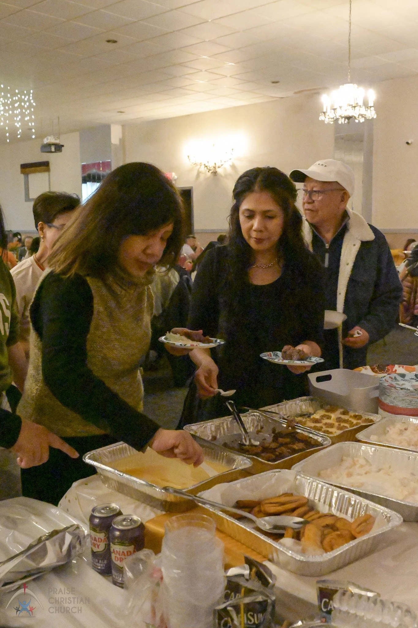 2025-PCC-Thanksgiving-075.jpg