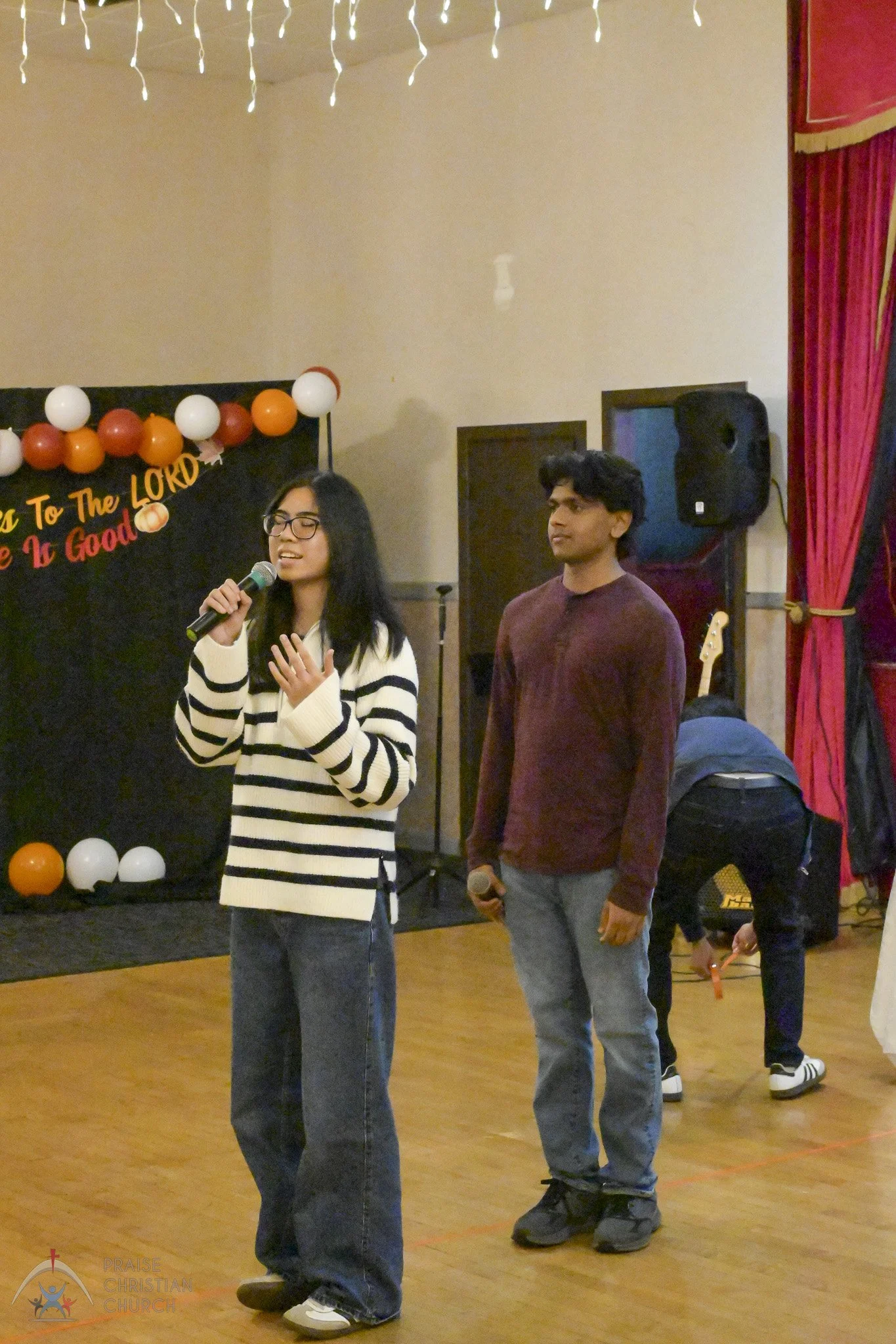 2025-PCC-Thanksgiving-077.jpg