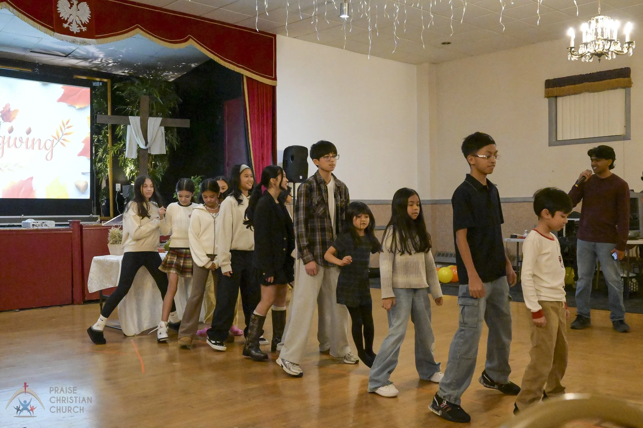 2025-PCC-Thanksgiving-078.jpg