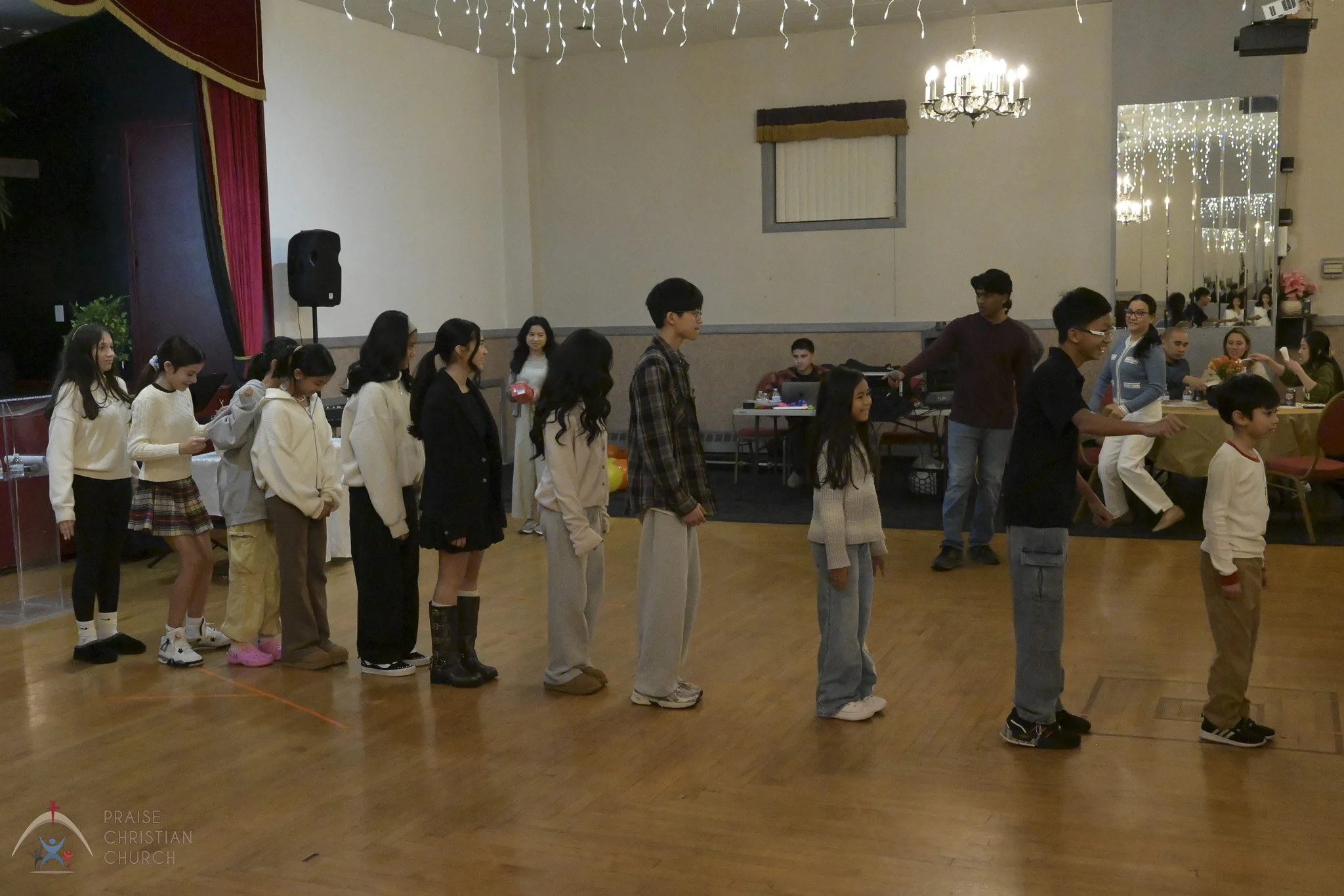 2025-PCC-Thanksgiving-079.jpg