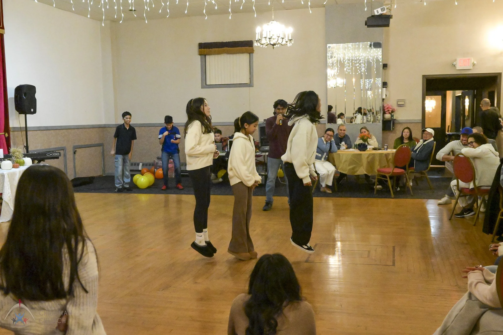 2025-PCC-Thanksgiving-080.jpg
