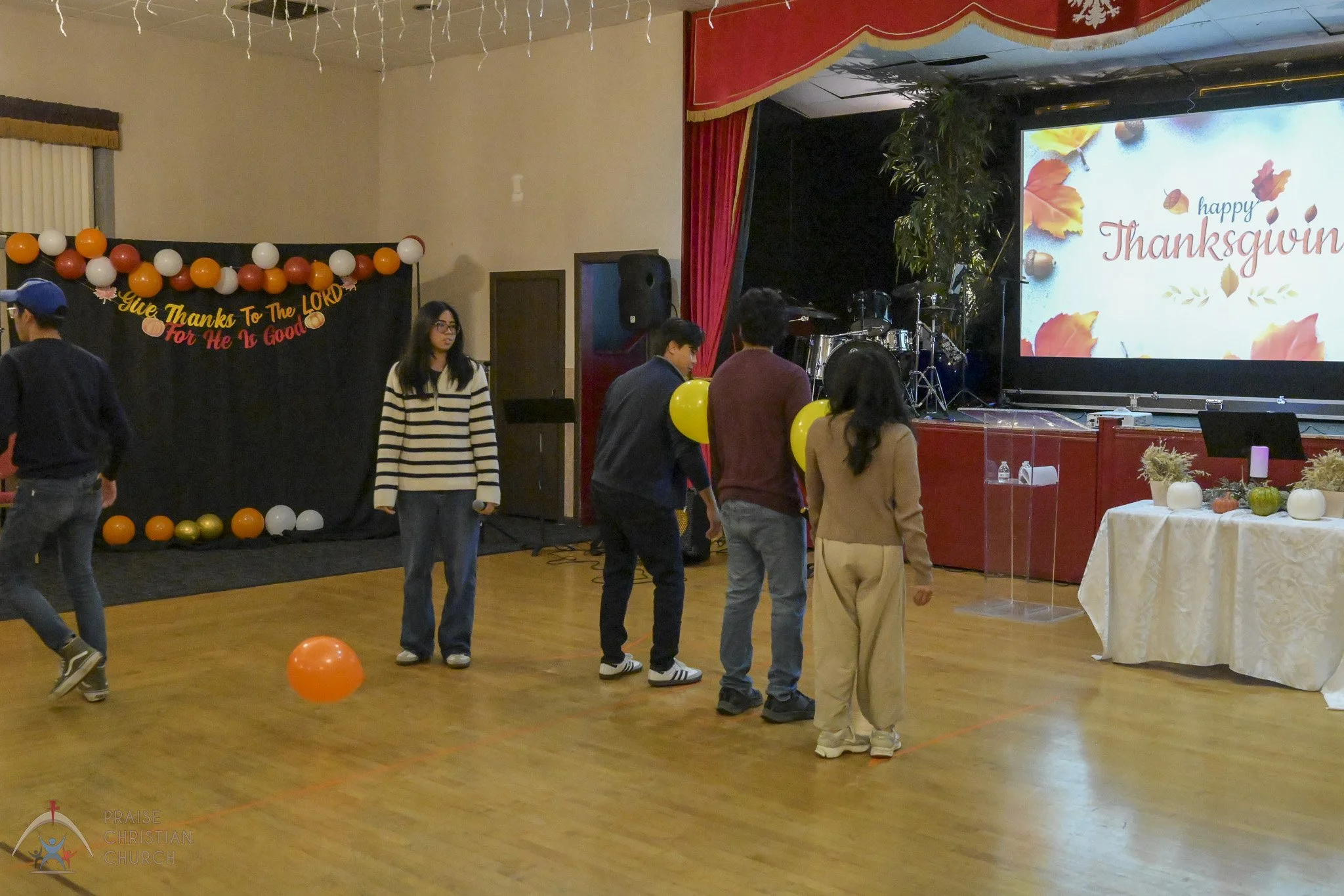 2025-PCC-Thanksgiving-082.jpg