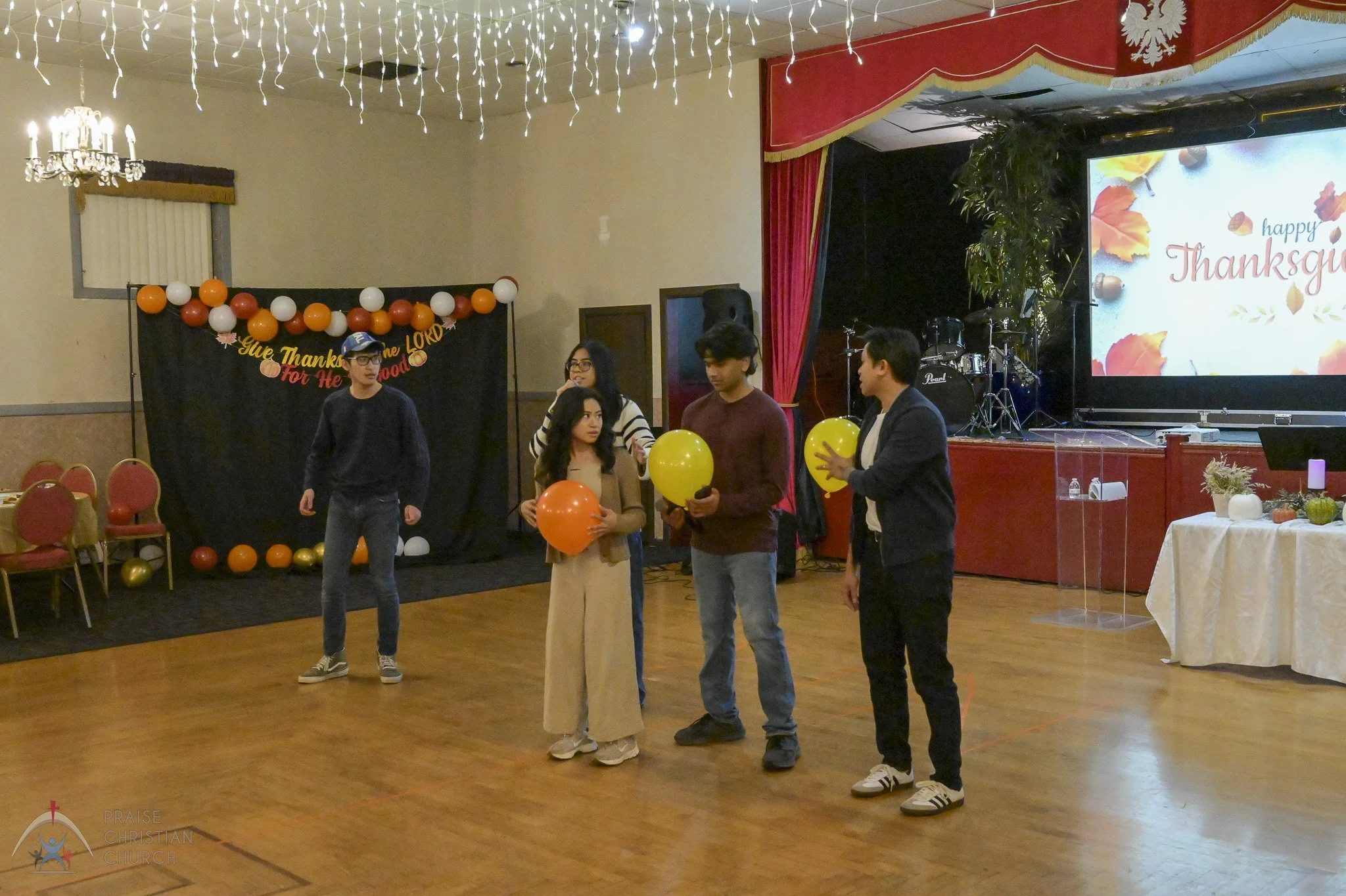 2025-PCC-Thanksgiving-081.jpg