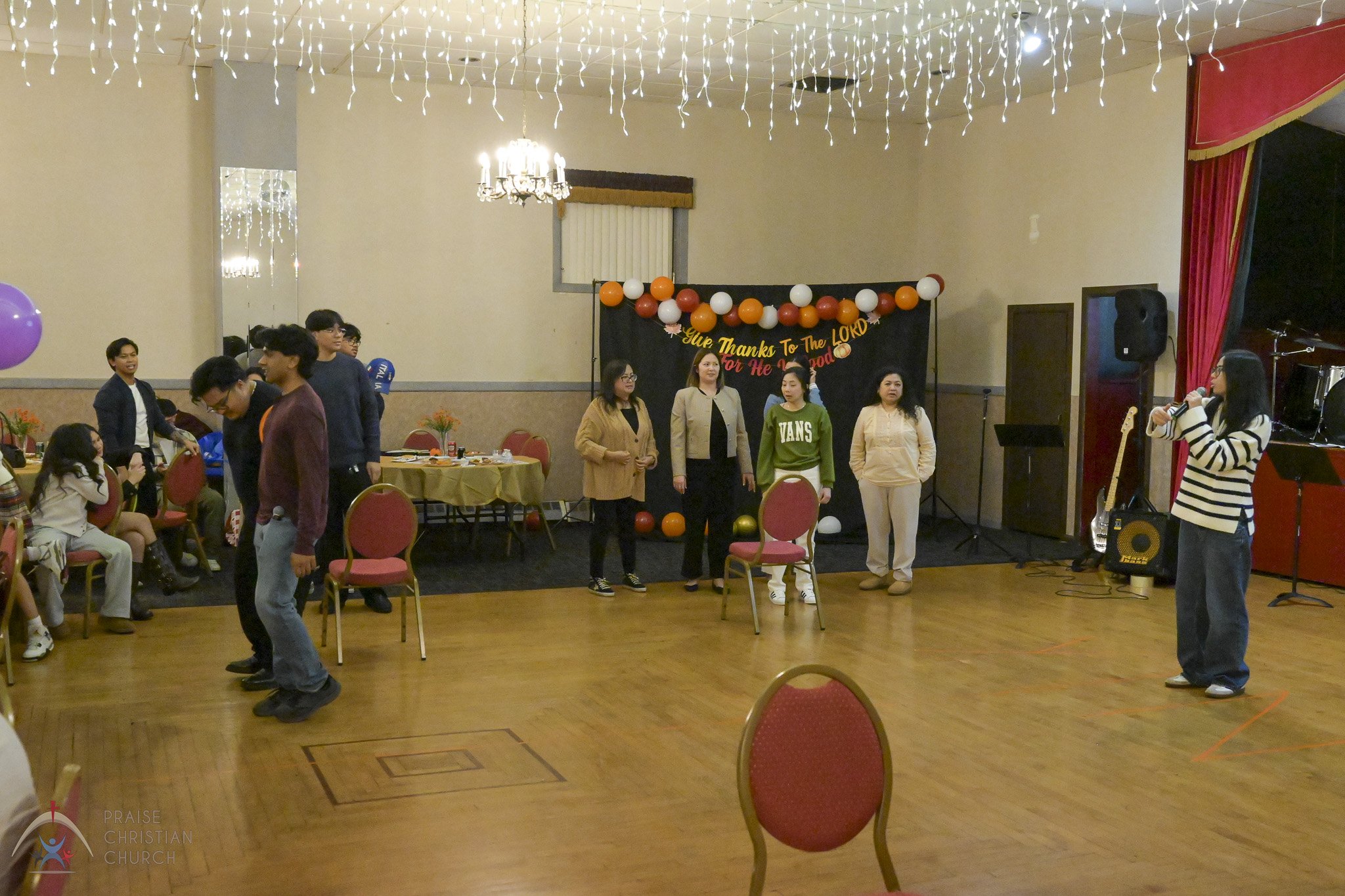 2025-PCC-Thanksgiving-083.jpg