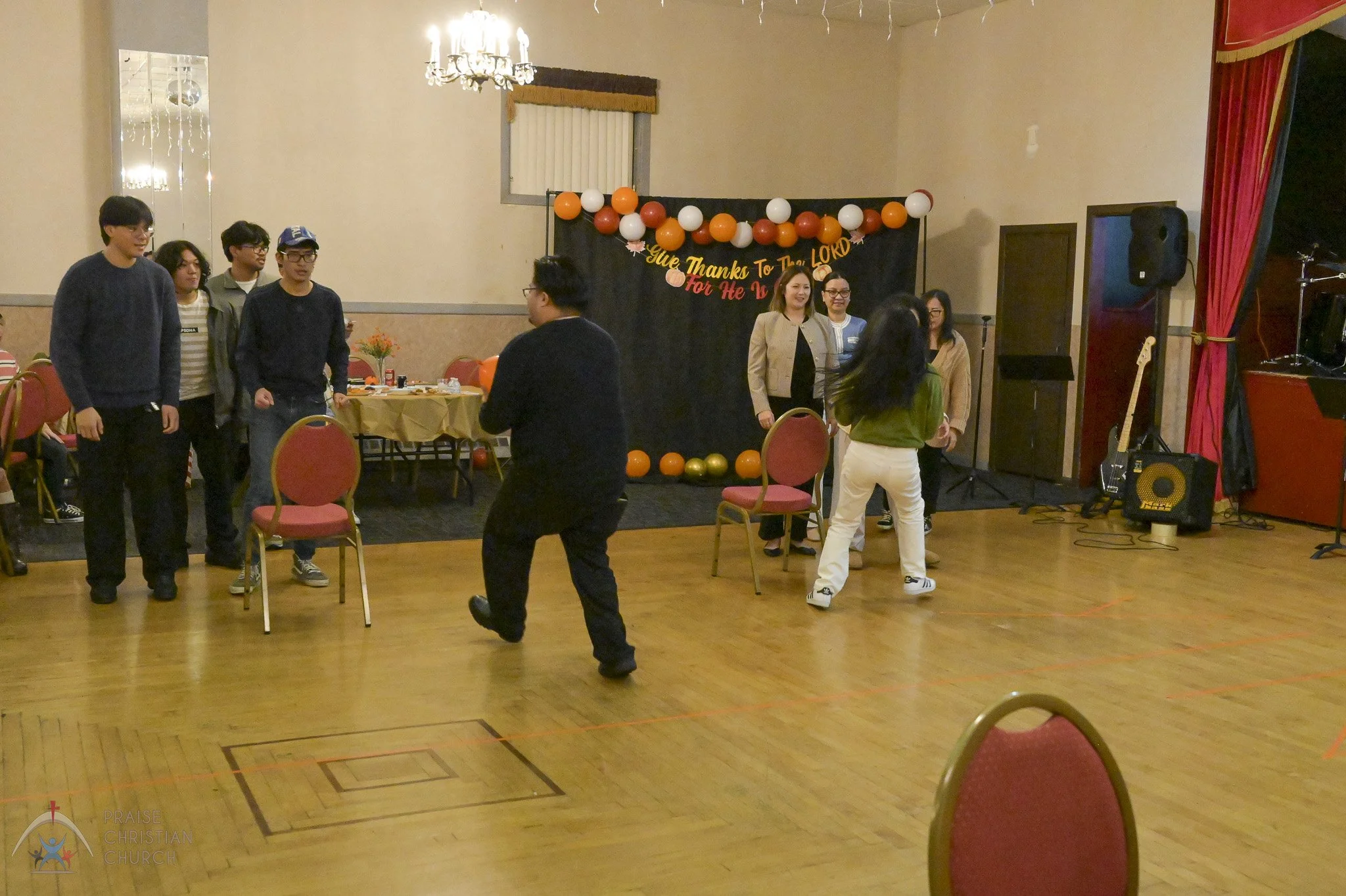2025-PCC-Thanksgiving-084.jpg