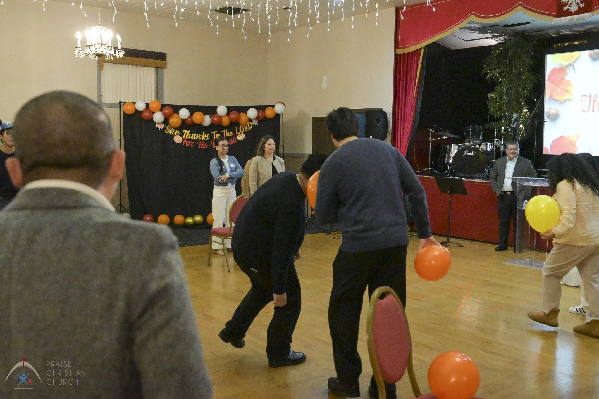 2025-PCC-Thanksgiving-085.jpg