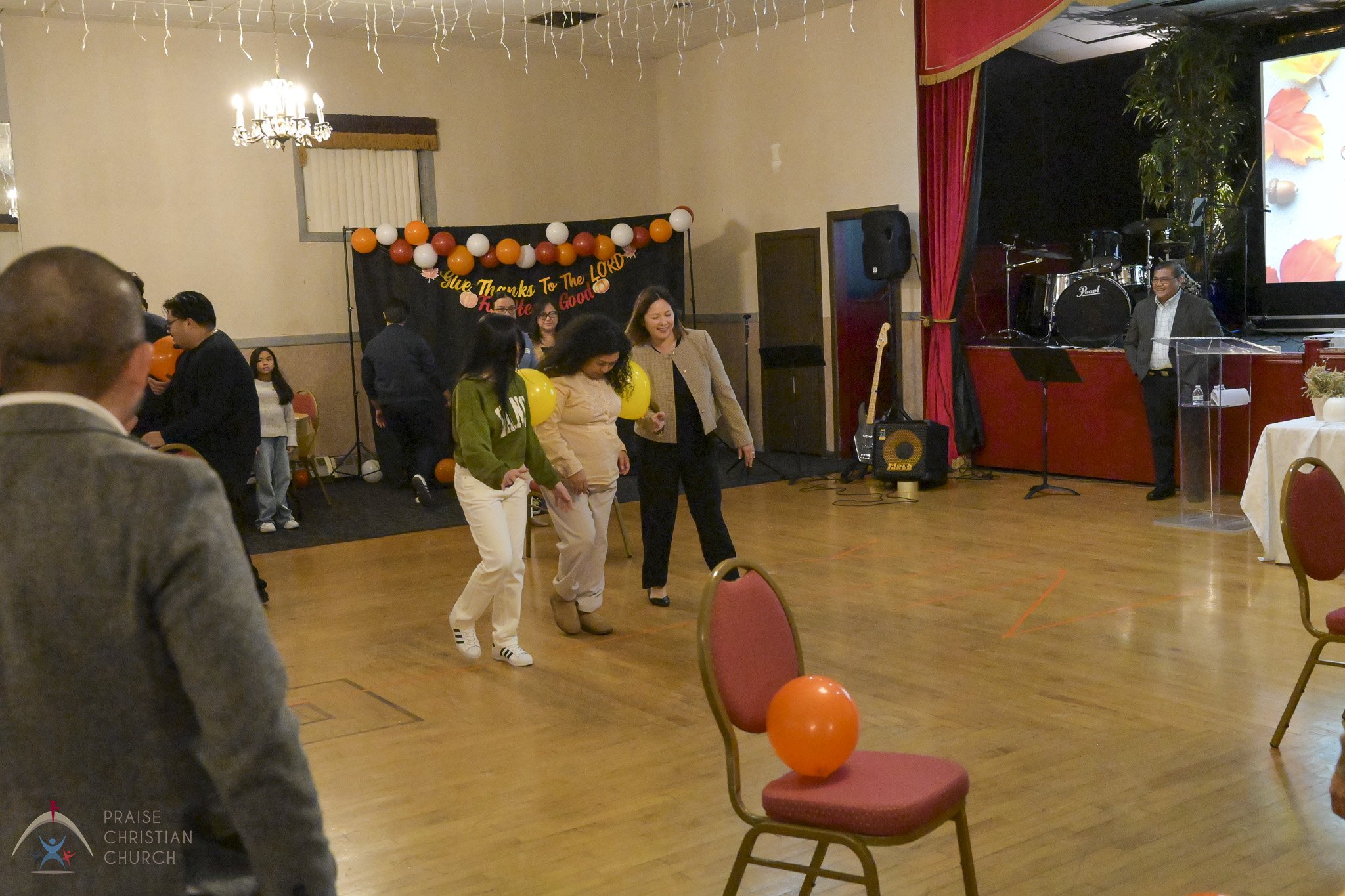 2025-PCC-Thanksgiving-086.jpg