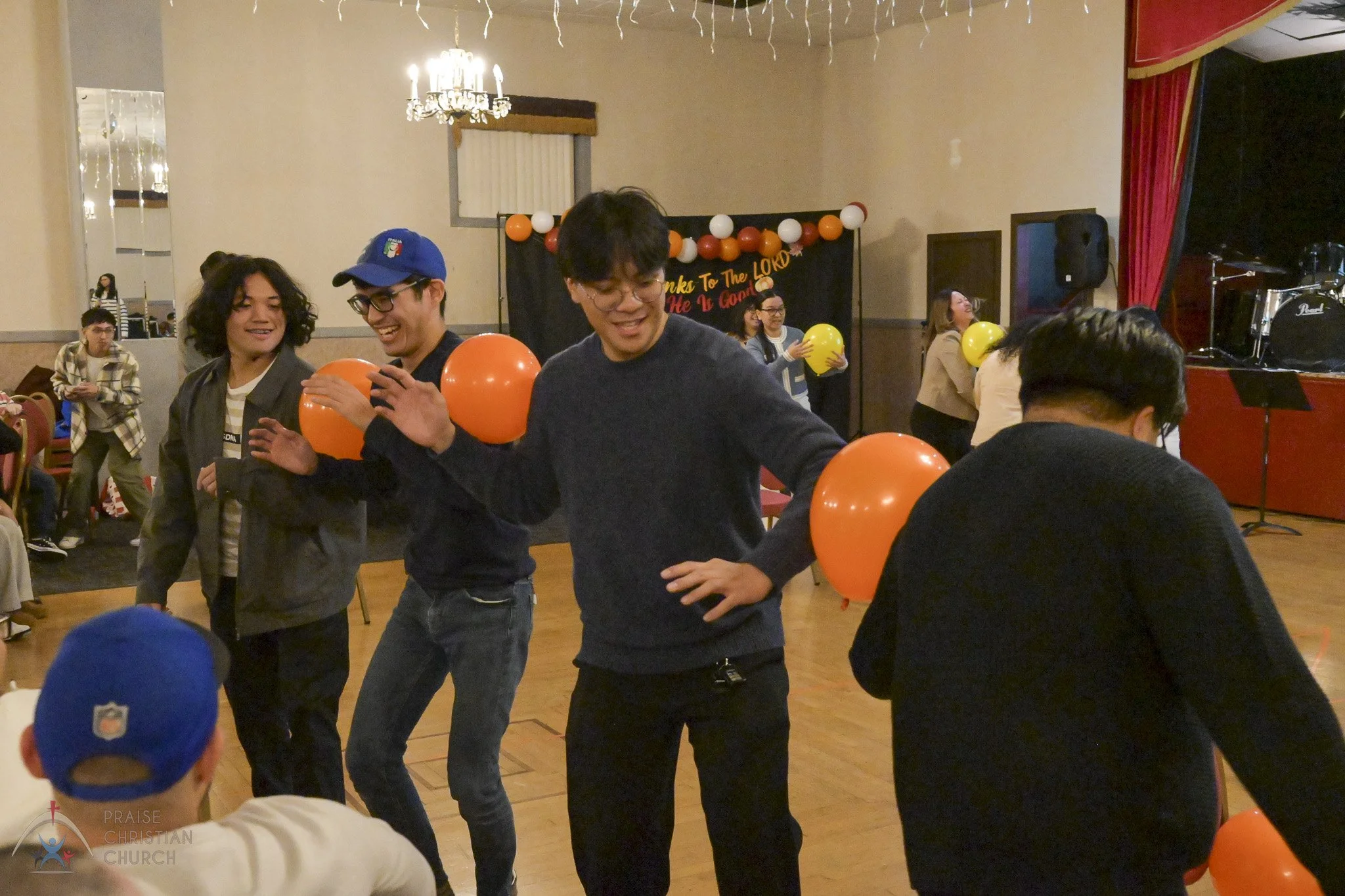 2025-PCC-Thanksgiving-087.jpg