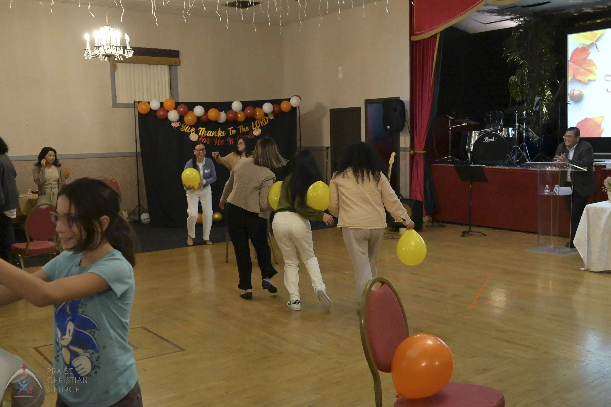 2025-PCC-Thanksgiving-088.jpg