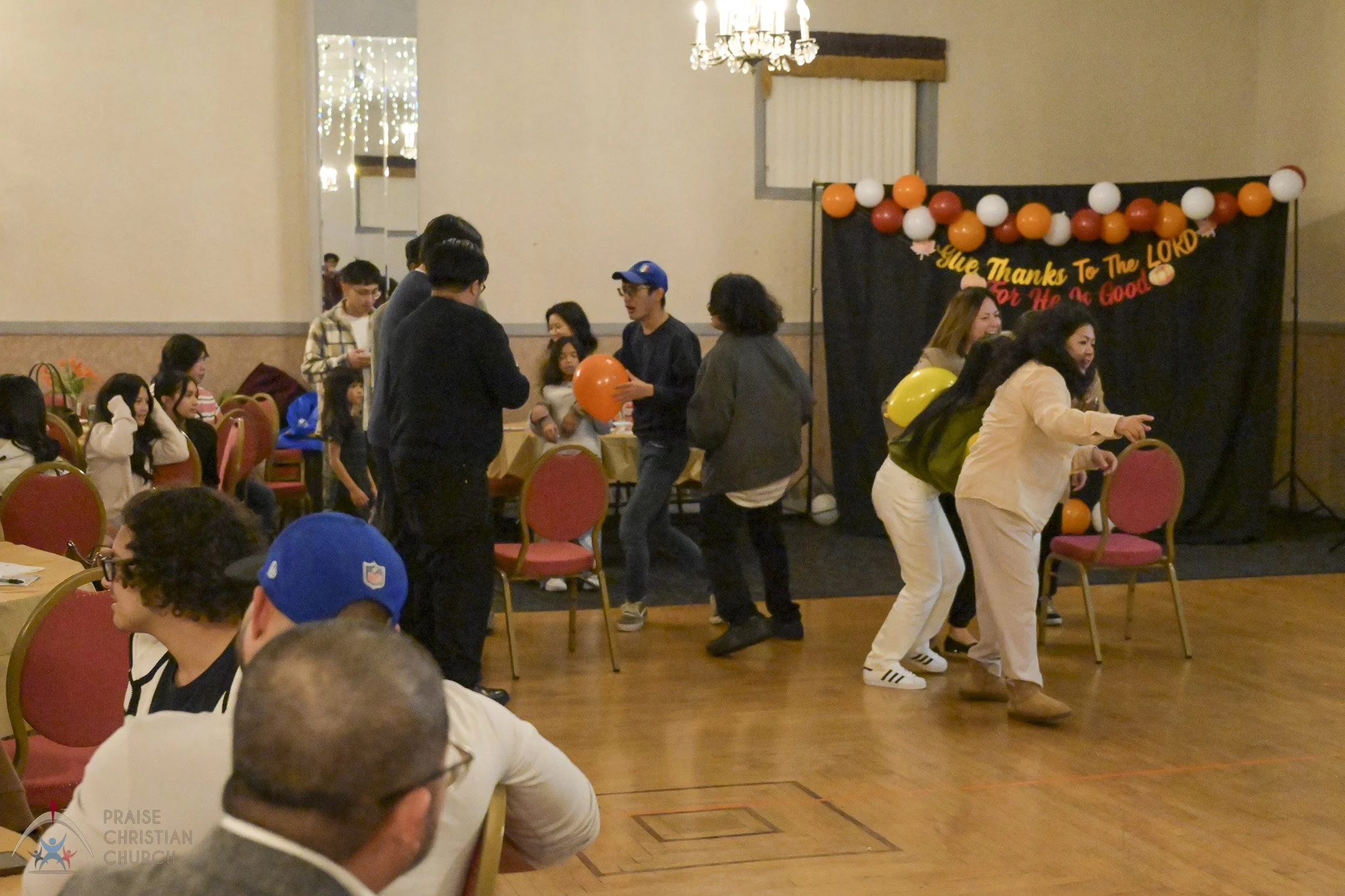2025-PCC-Thanksgiving-089.jpg