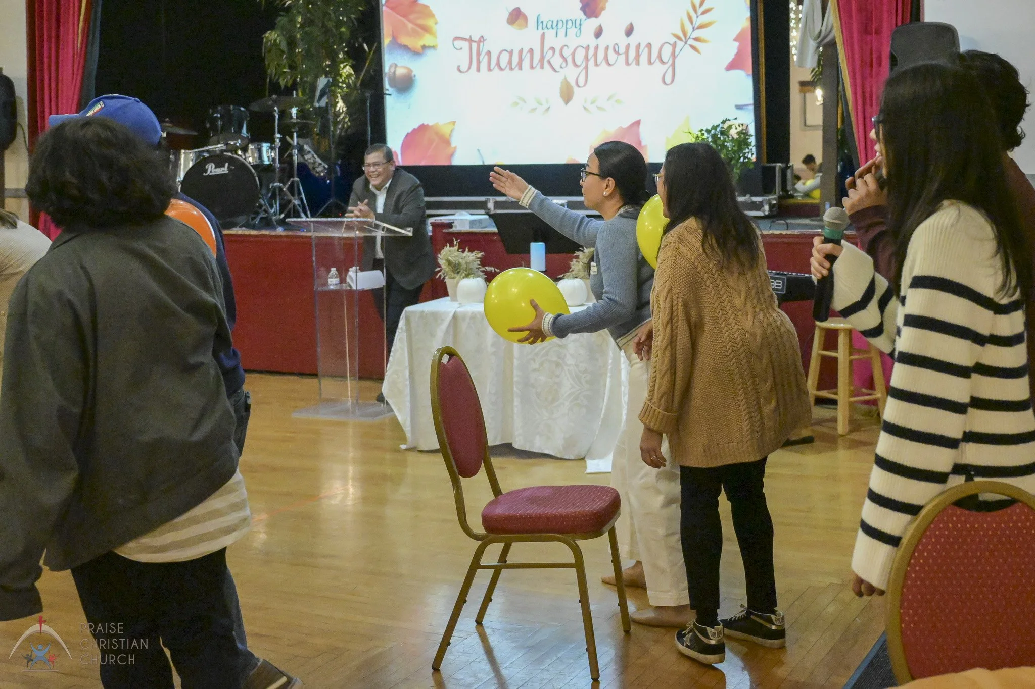 2025-PCC-Thanksgiving-090.jpg