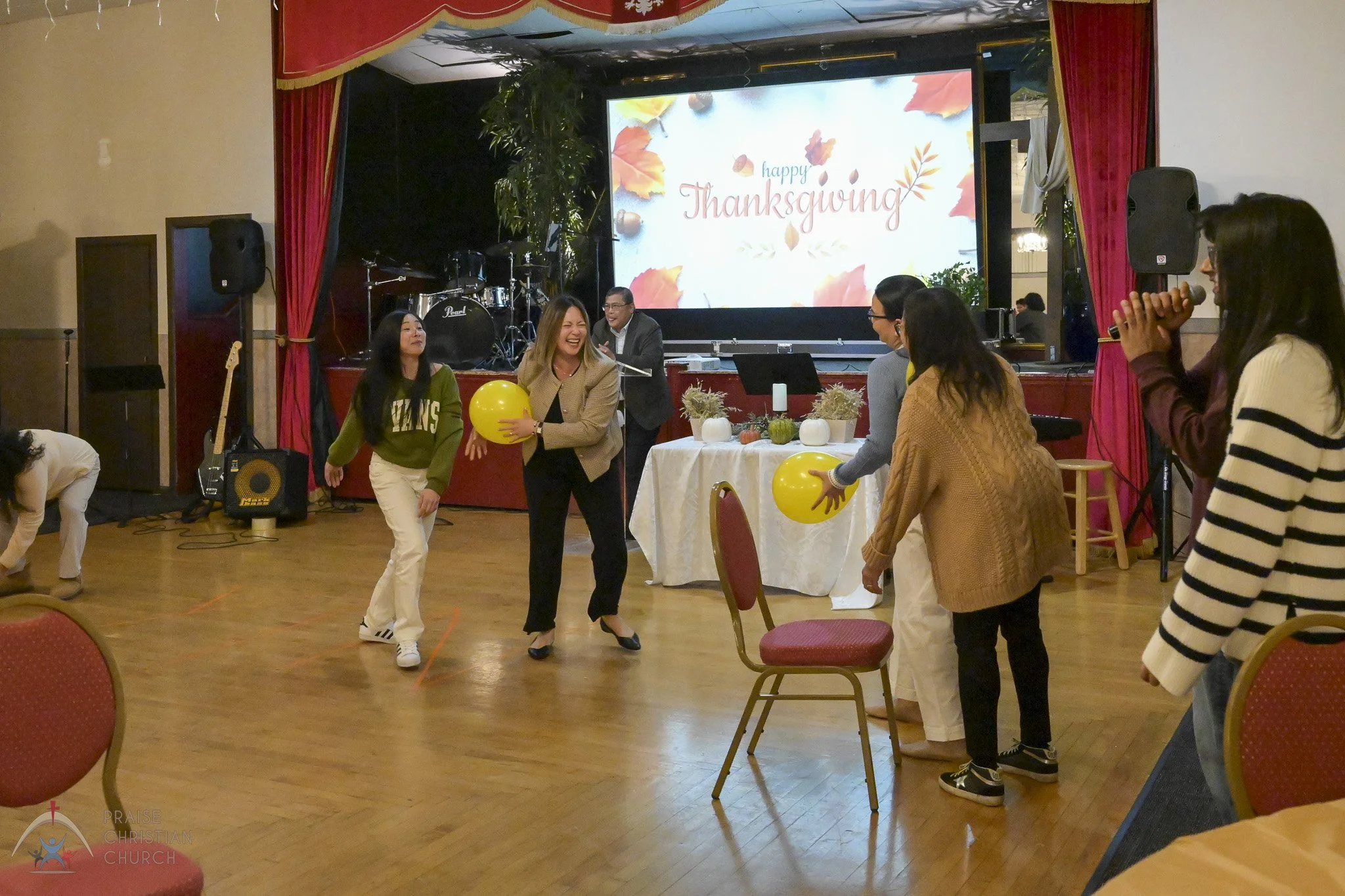 2025-PCC-Thanksgiving-091.jpg