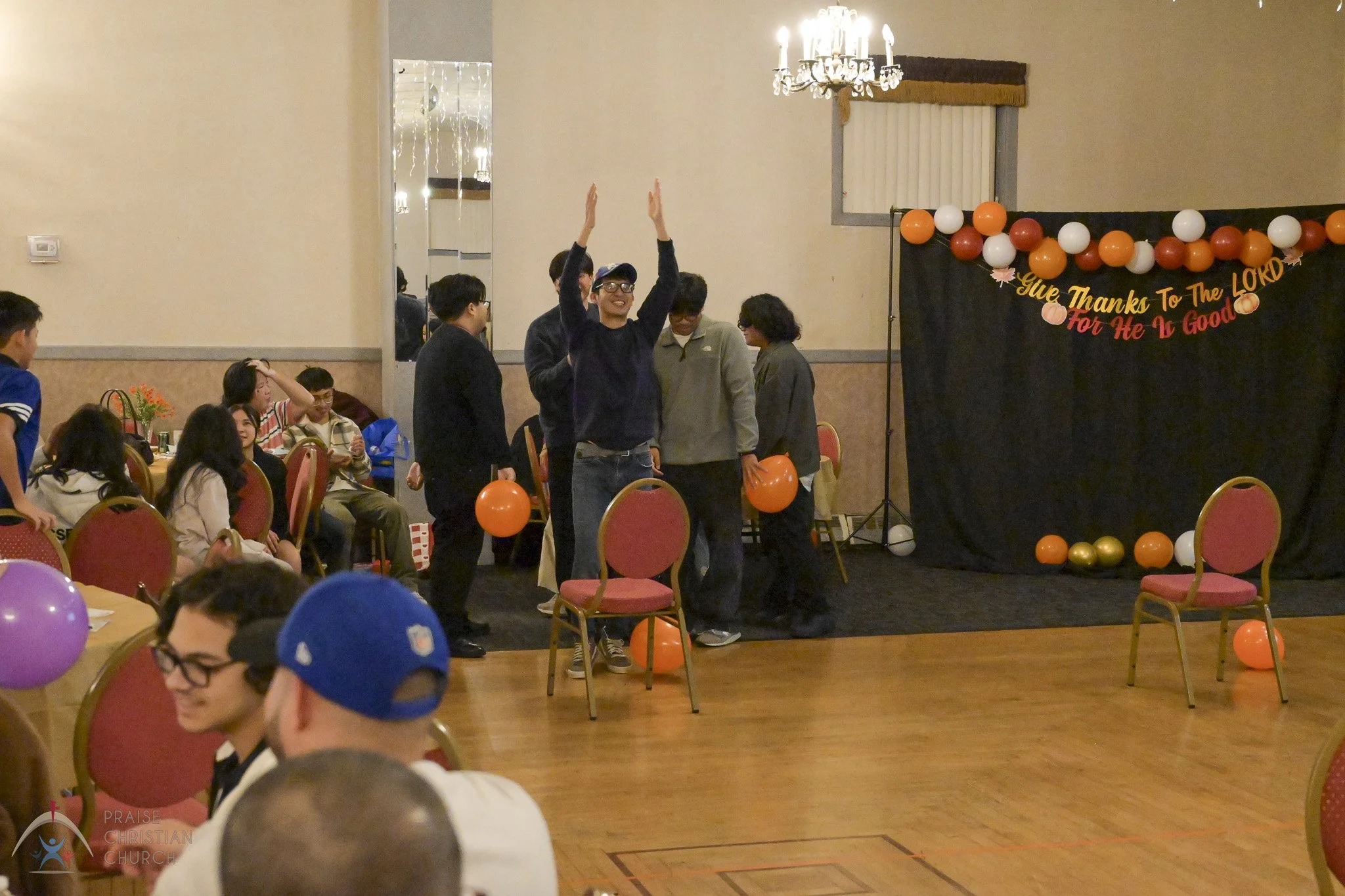 2025-PCC-Thanksgiving-092.jpg