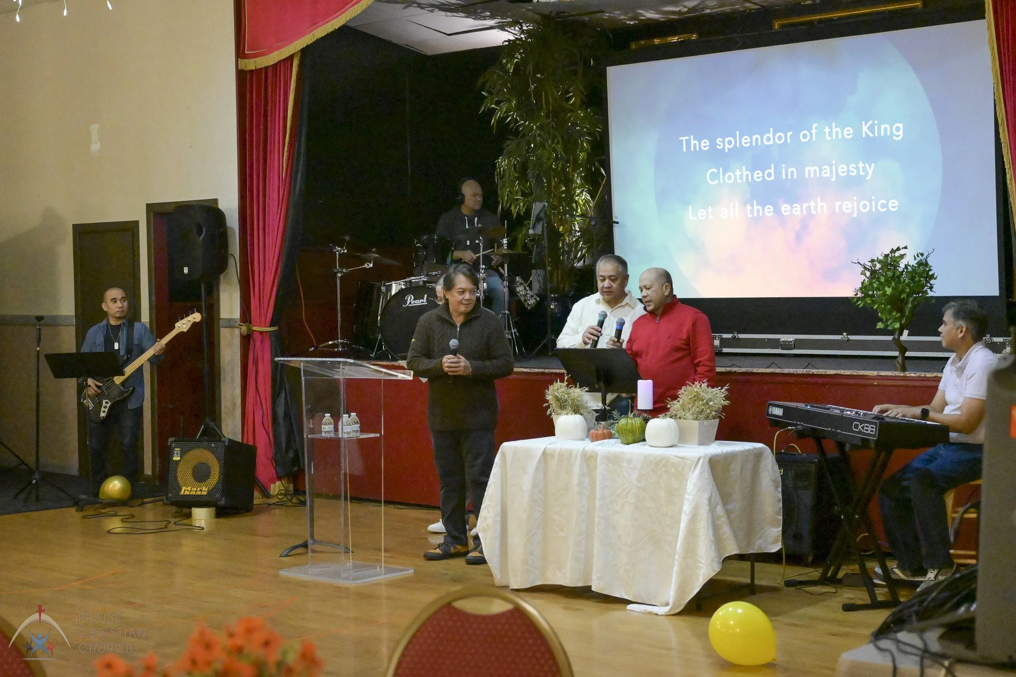 2025-PCC-Thanksgiving-093.jpg